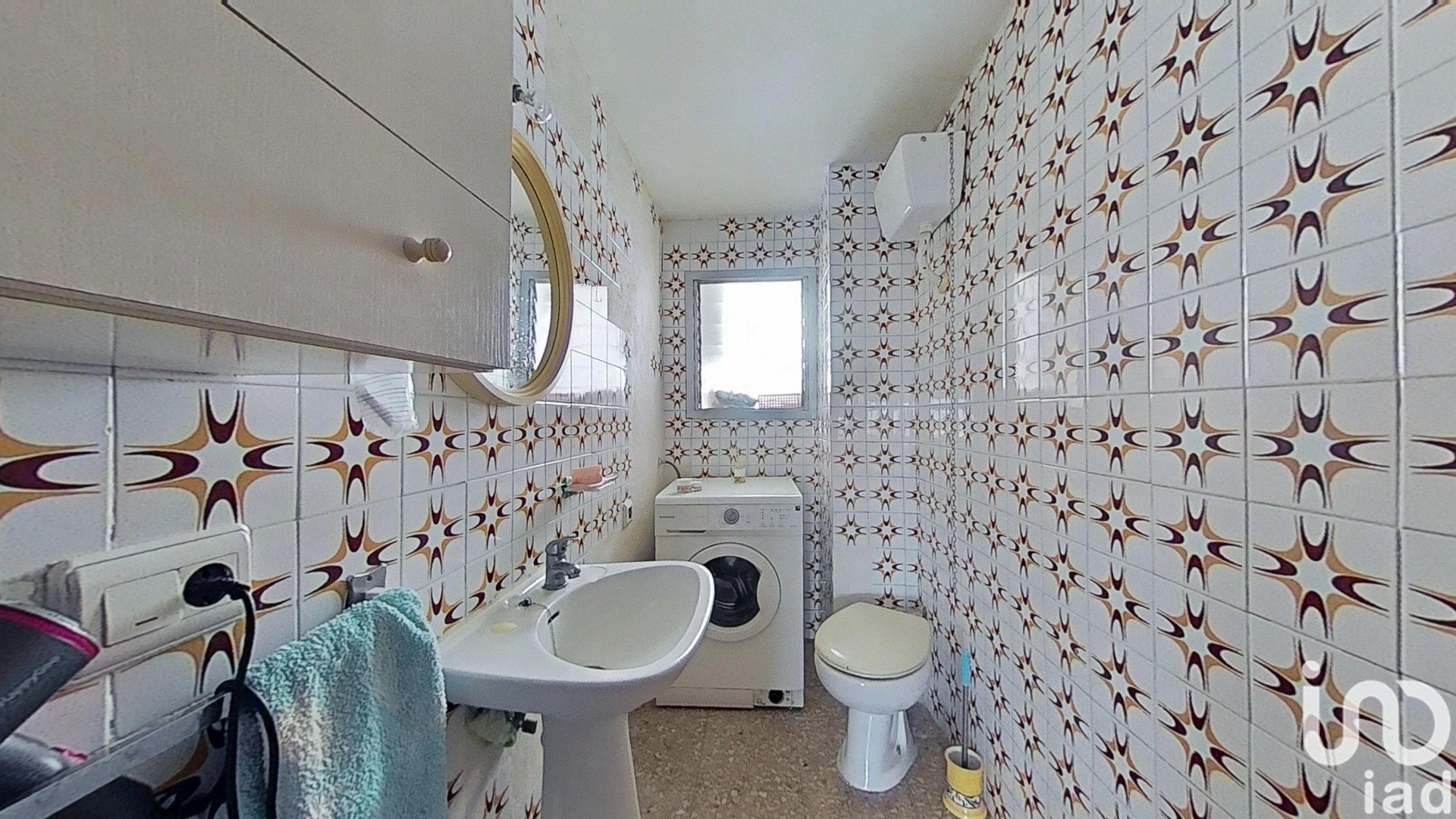 Huoneisto Nules, Castellon, Espanja 4 makuuhuonetta, 138 m2 No. 185857