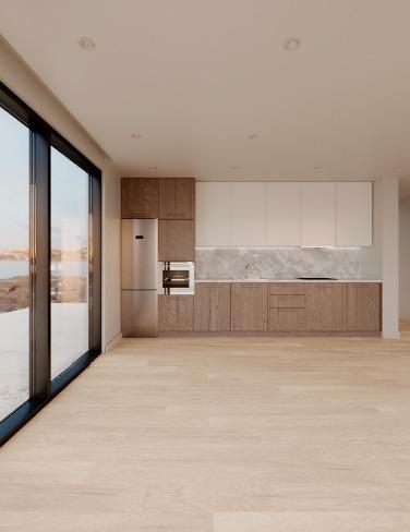 Villa La Nucia, Alicante, Spānijā 3 istabas, 297.68 m2 Nr. 165809