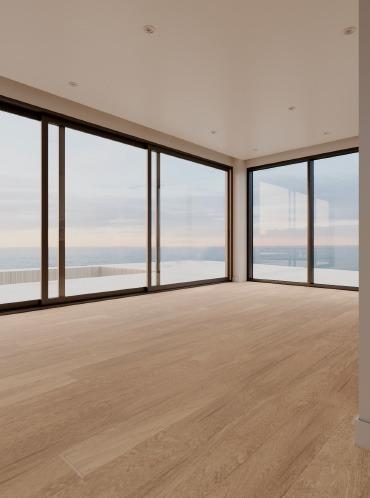 Villa La Nucia, Alicante, Spānijā 3 istabas, 297.68 m2 Nr. 165809