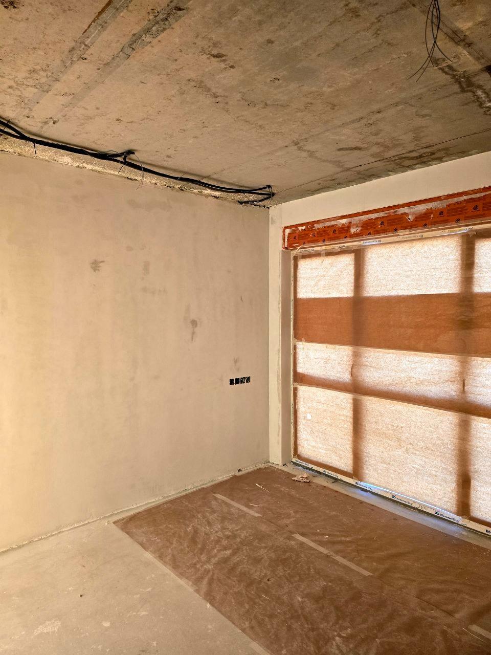 Villa La Nucia, Alicante, Spānijā 3 istabas, 297.68 m2 Nr. 165809