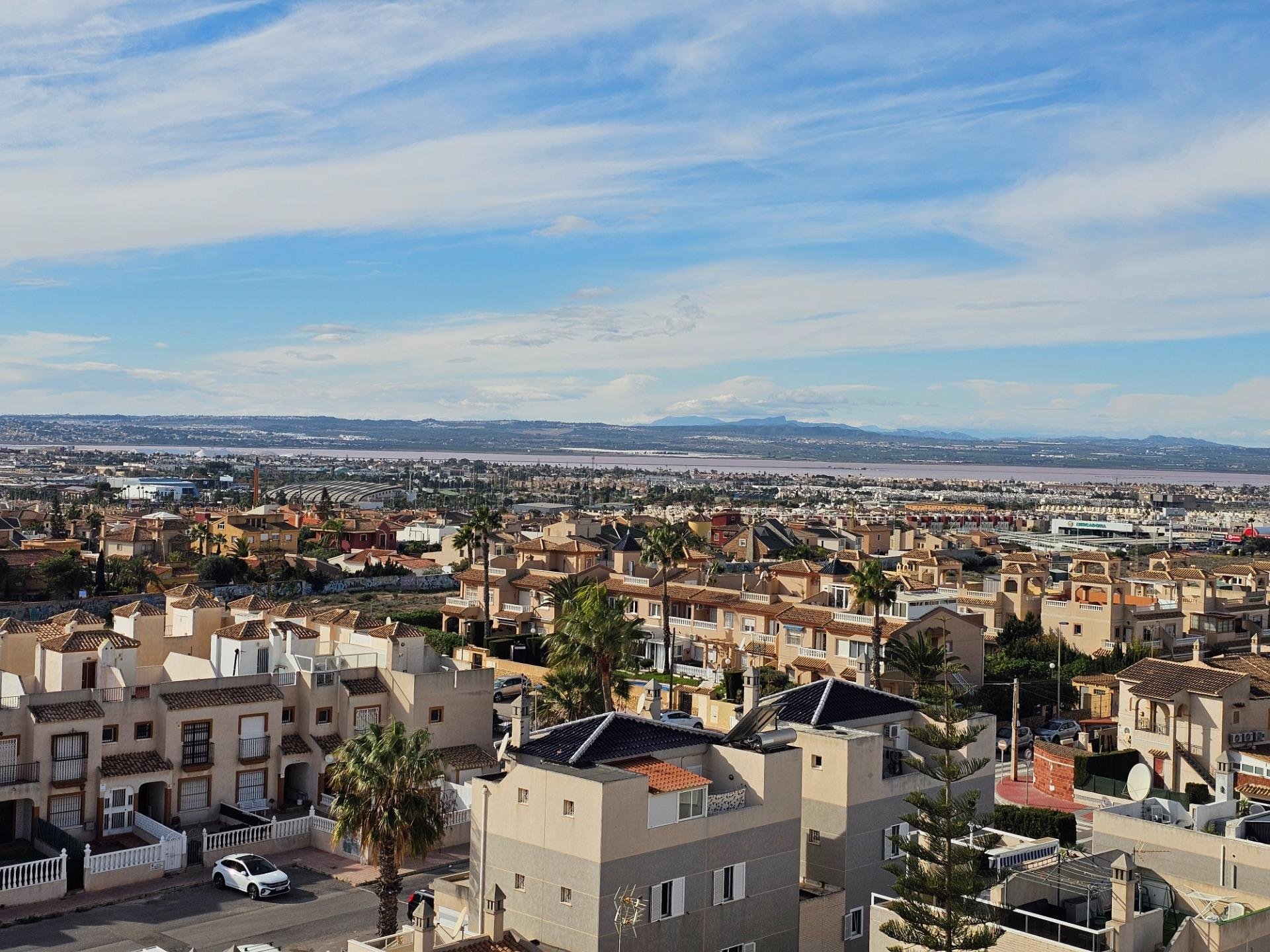 Apartamento en Torreblanca, Castellón, España 2 dormitorios, 61 m2 No. 165808