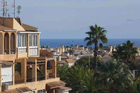 Wohnung in Torreblanca, Castellon, Spanien 2 Schlafzimmer, 61 m2 Nr. 165808