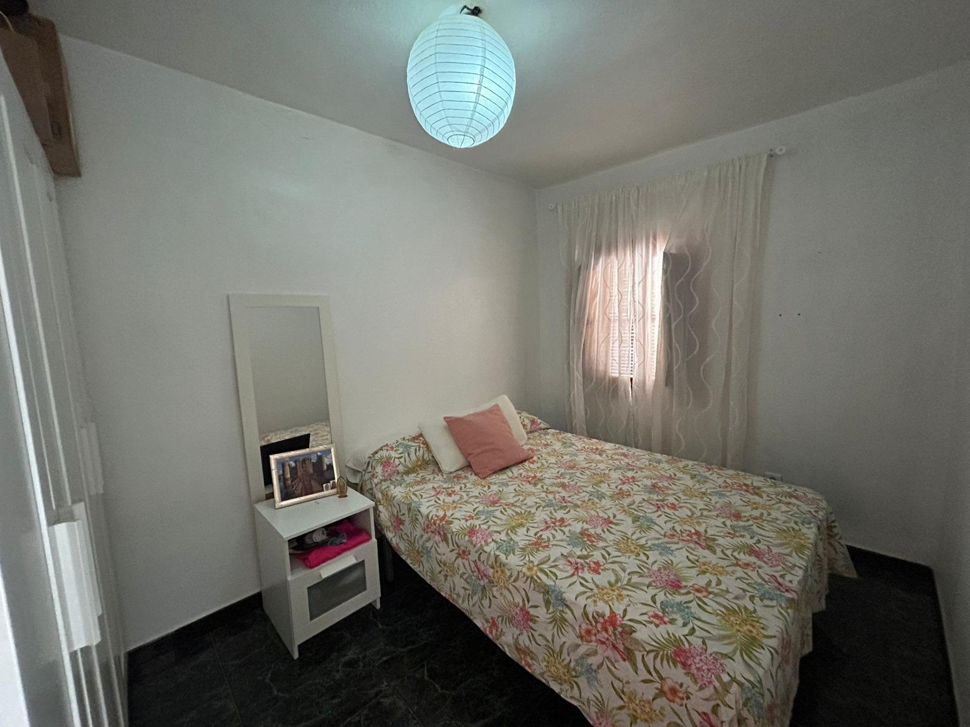Сasa en Polop, Alicante, España 3 dormitorios, 242 m2 No. 165807