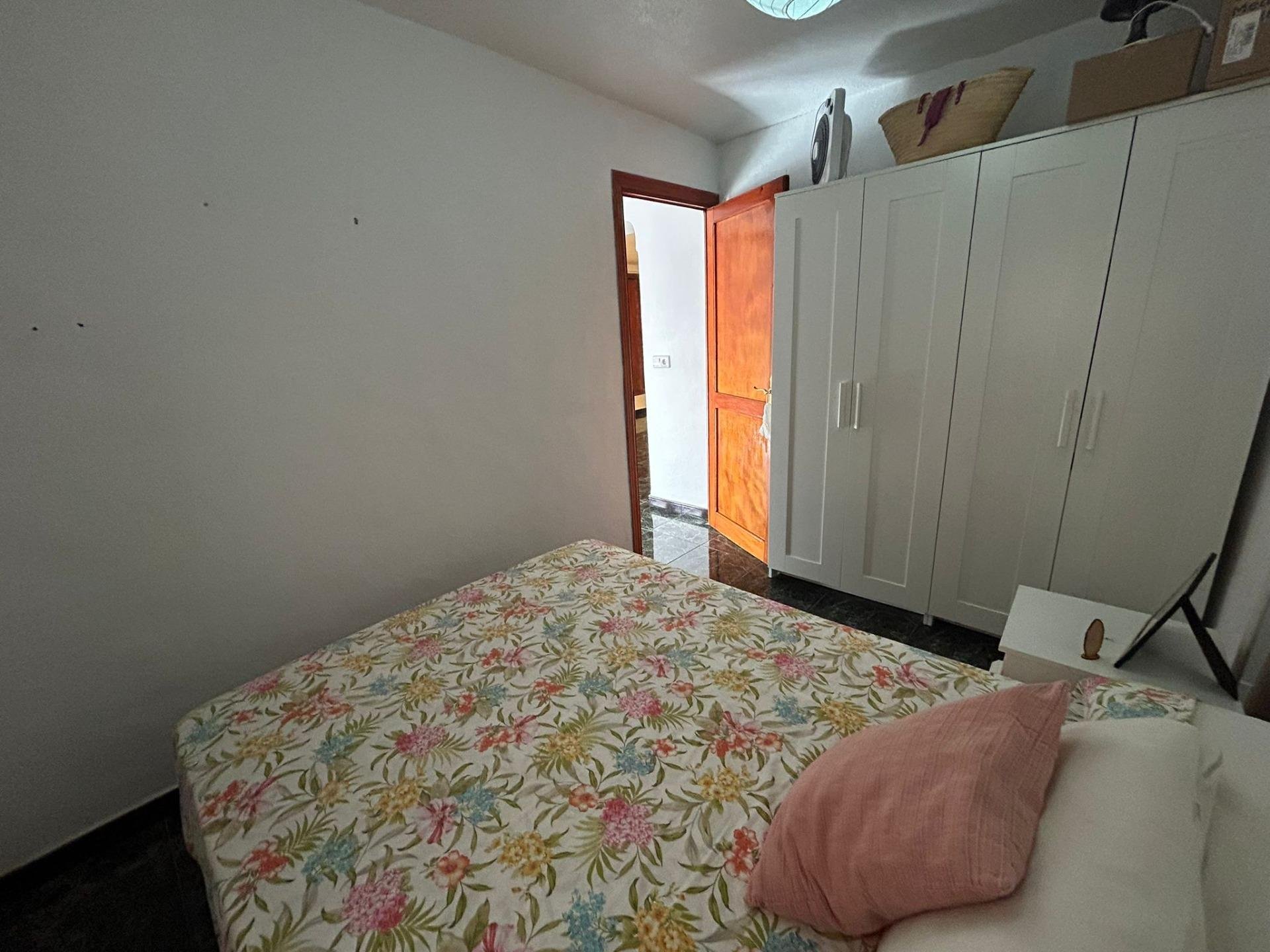Сasa en Polop, Alicante, España 3 dormitorios, 242 m2 No. 165807