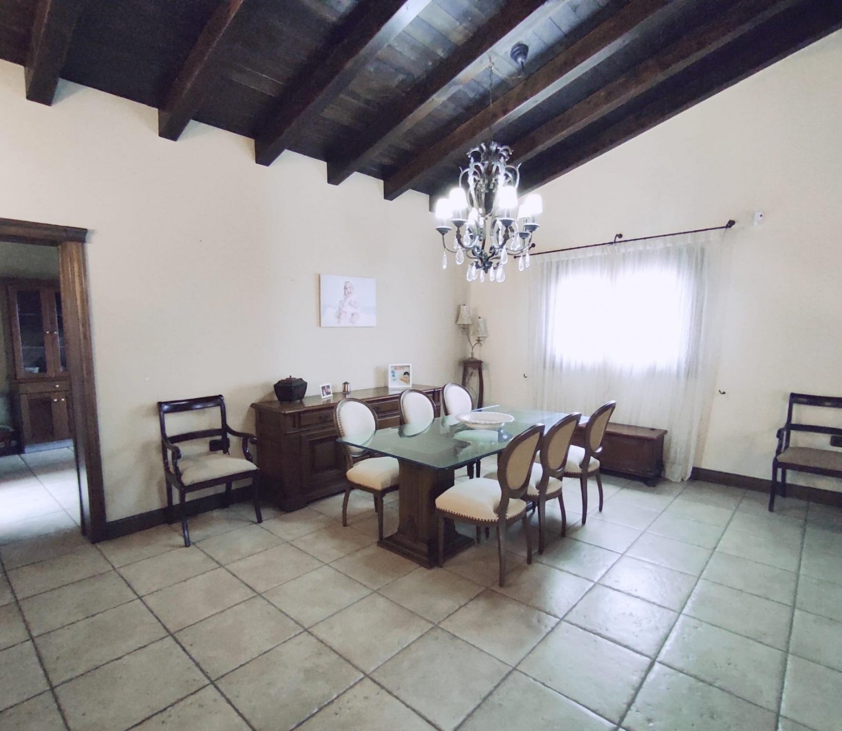 Villa à Catral, Alicante, Espagne 4 chambres, 141 m2 No. 79843