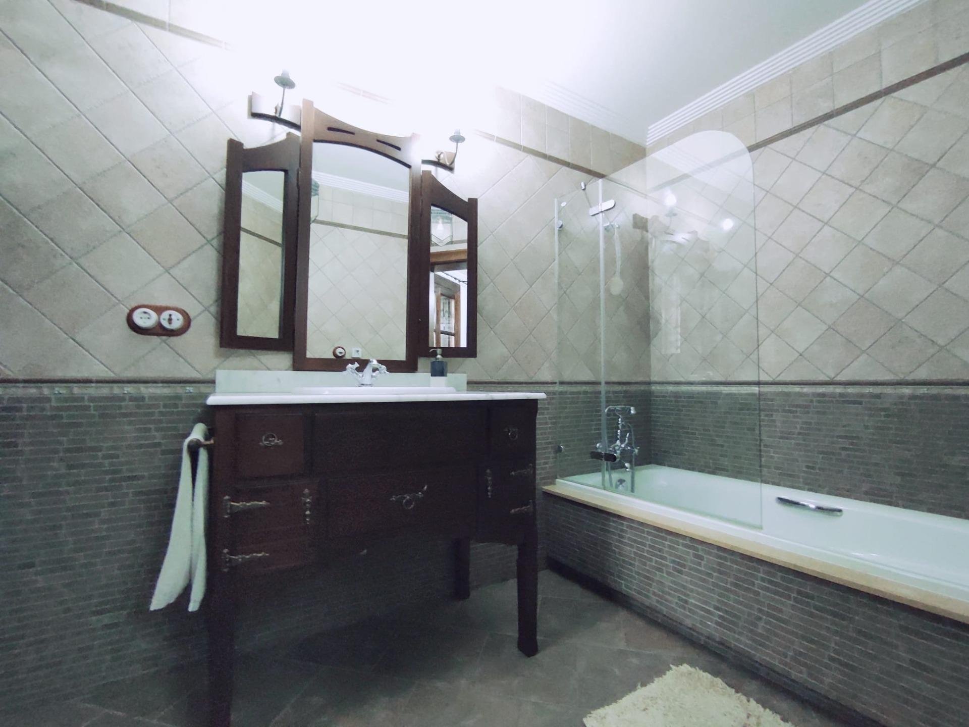 Villa à Catral, Alicante, Espagne 4 chambres, 141 m2 No. 79843