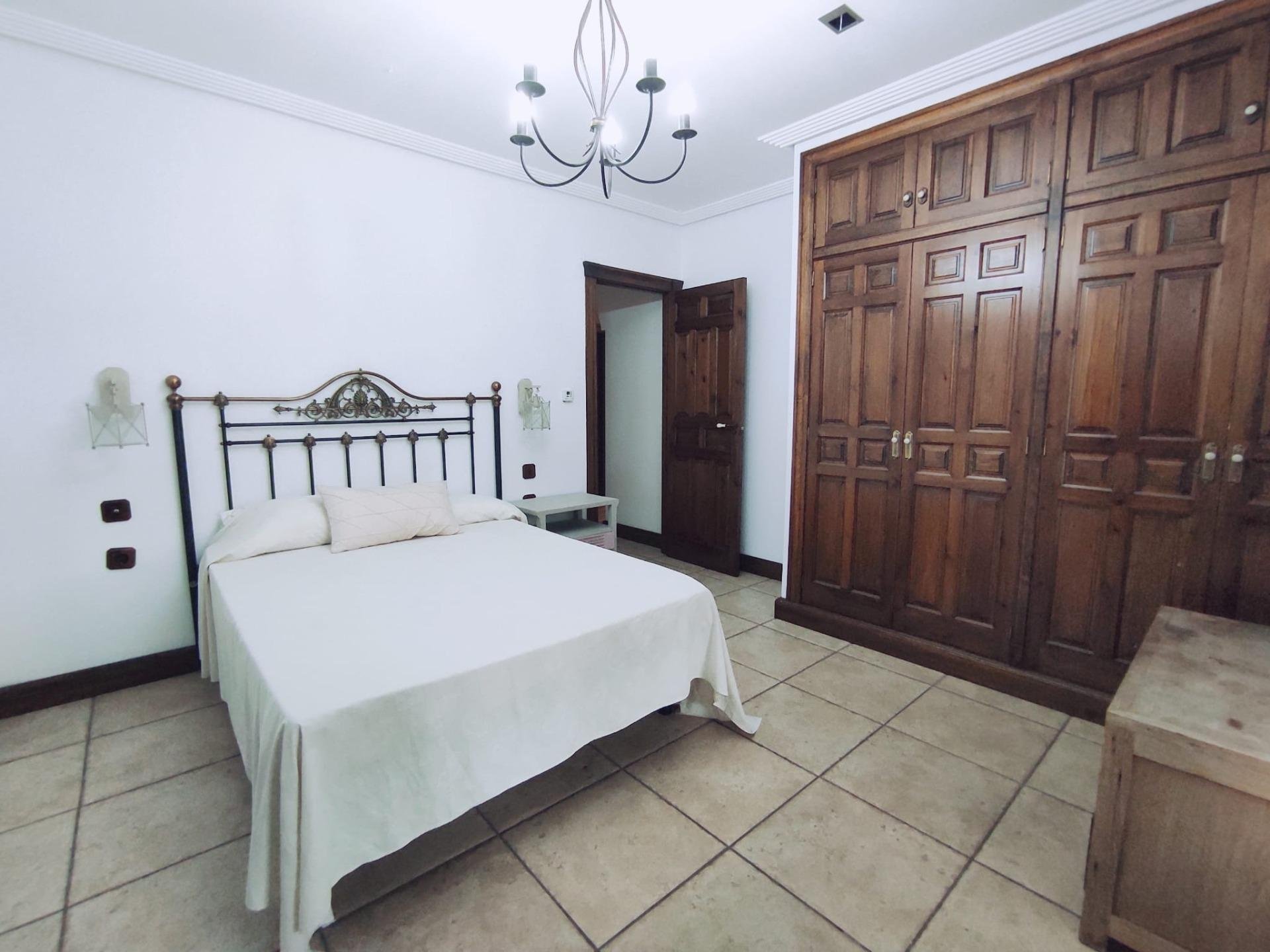 Villa à Catral, Alicante, Espagne 4 chambres, 141 m2 No. 79843