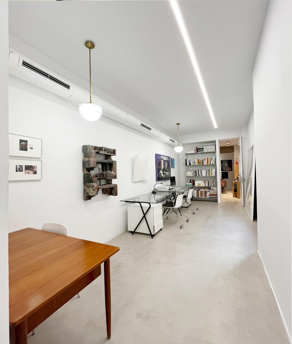 Apartament w Valencia, Hiszpania 4 sypialnie, 200 mkw. nr 133350