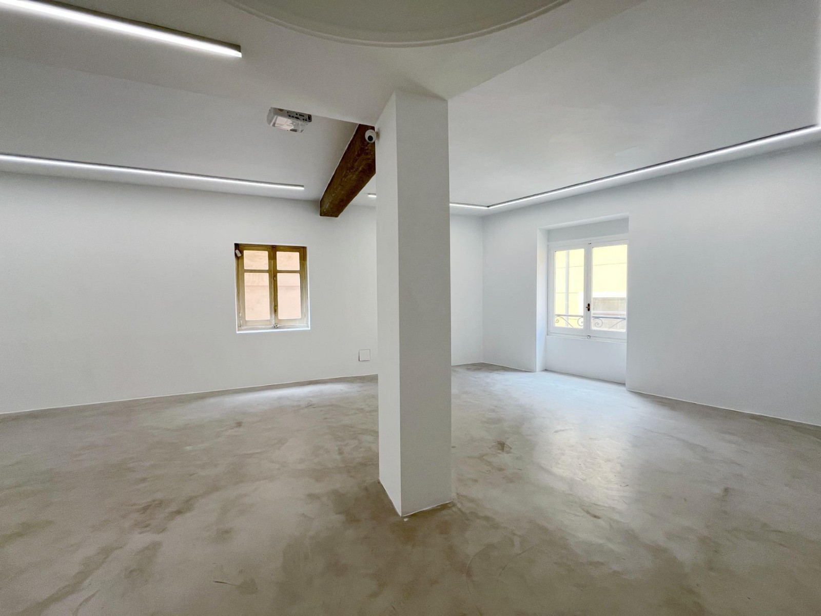 Apartament w Valencia, Hiszpania 4 sypialnie, 200 mkw. nr 133350