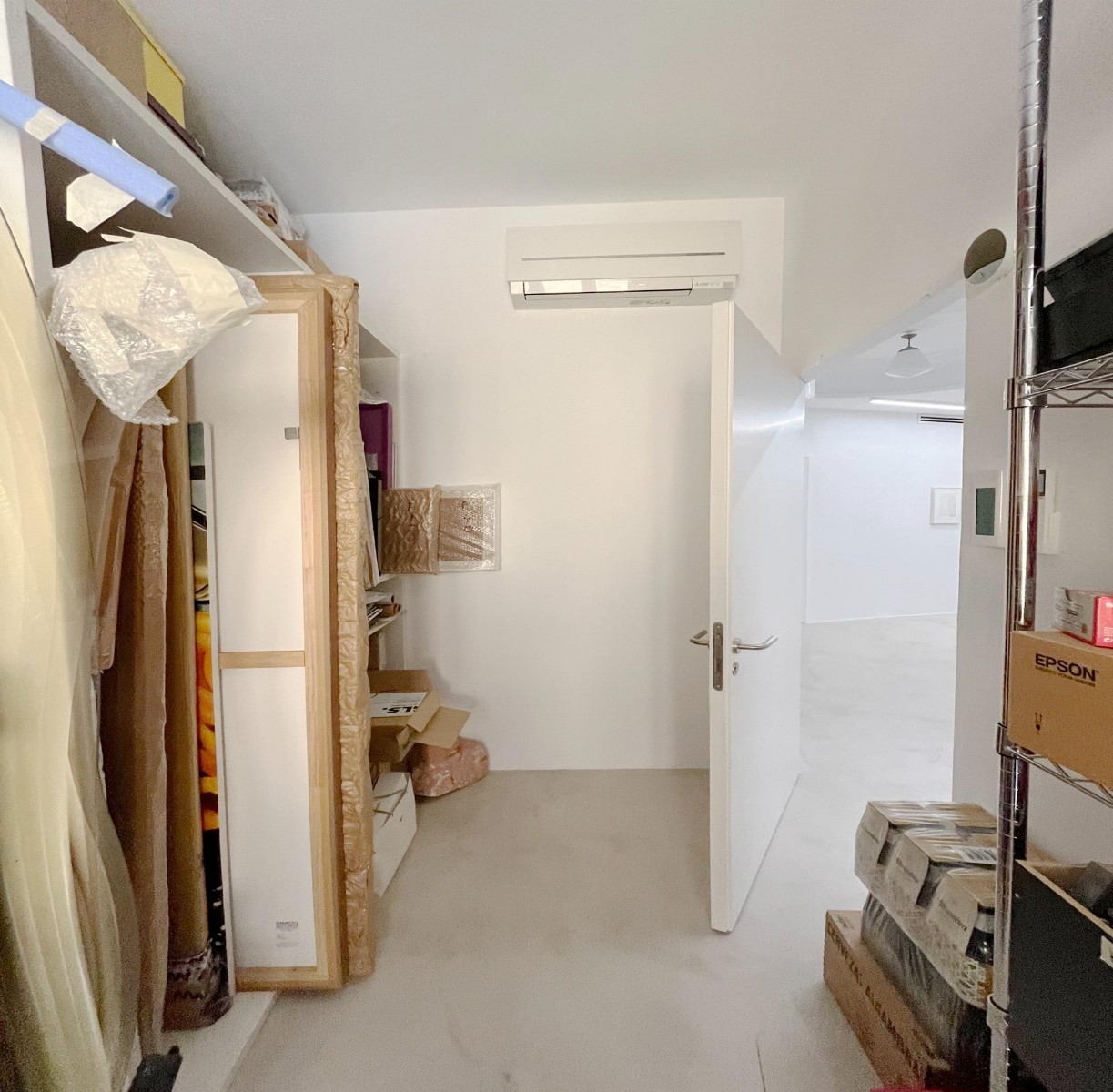 Apartament w Valencia, Hiszpania 4 sypialnie, 200 mkw. nr 133350