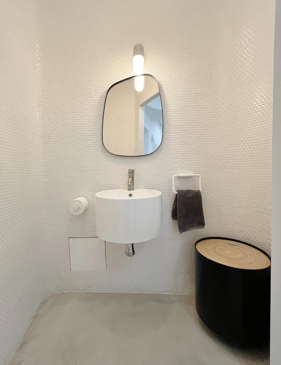 Apartament w Valencia, Hiszpania 4 sypialnie, 200 mkw. nr 133350