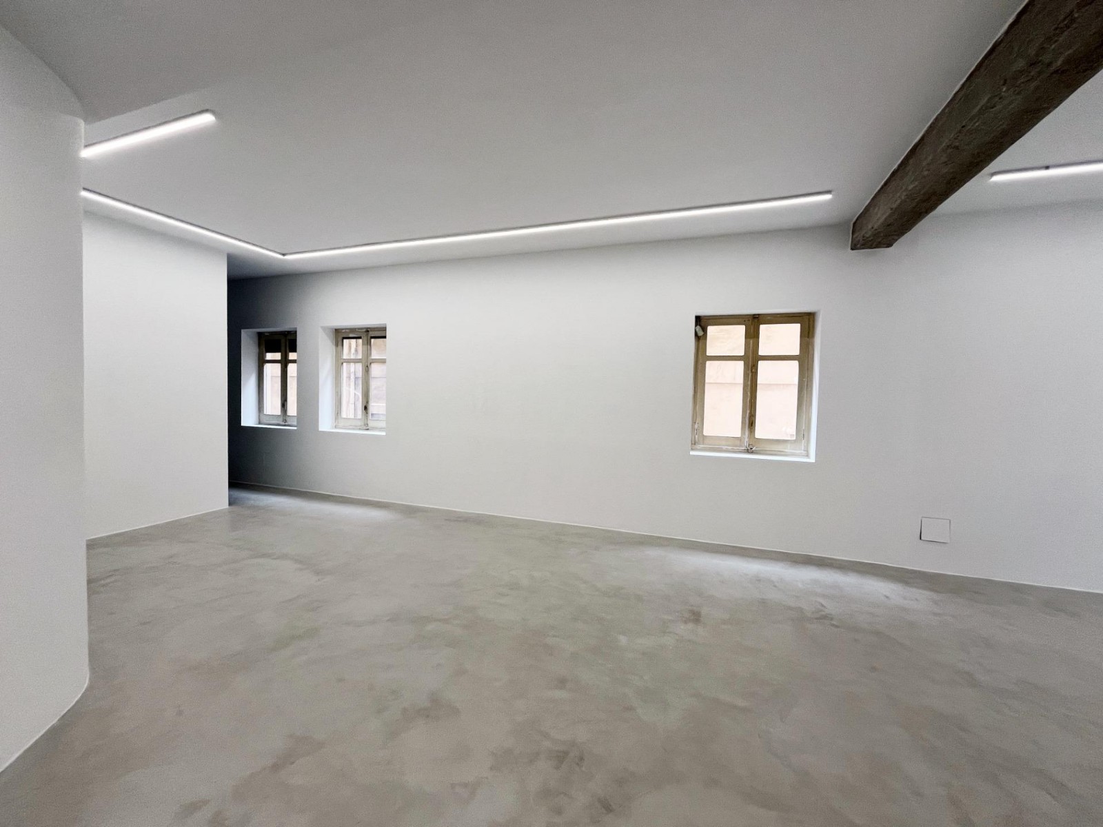 Apartament w Valencia, Hiszpania 4 sypialnie, 200 mkw. nr 133350