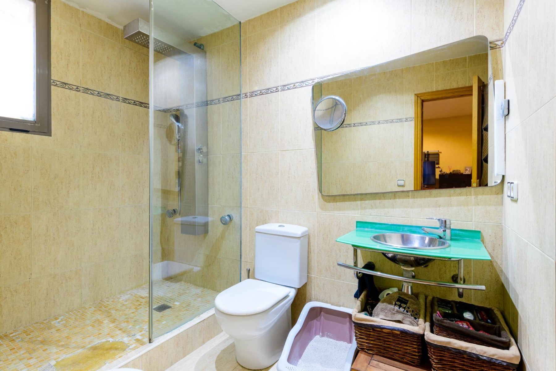 Dzīvoklis Valencia, Spānijā 204 m2 Nr. 133351