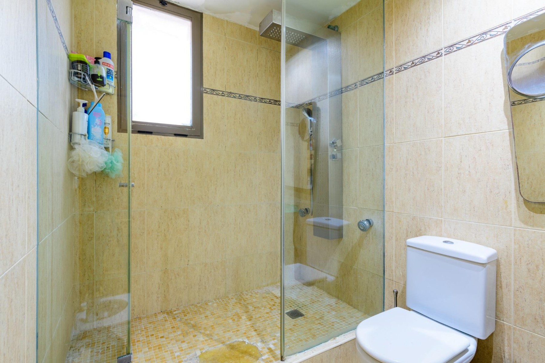 Dzīvoklis Valencia, Spānijā 204 m2 Nr. 133351
