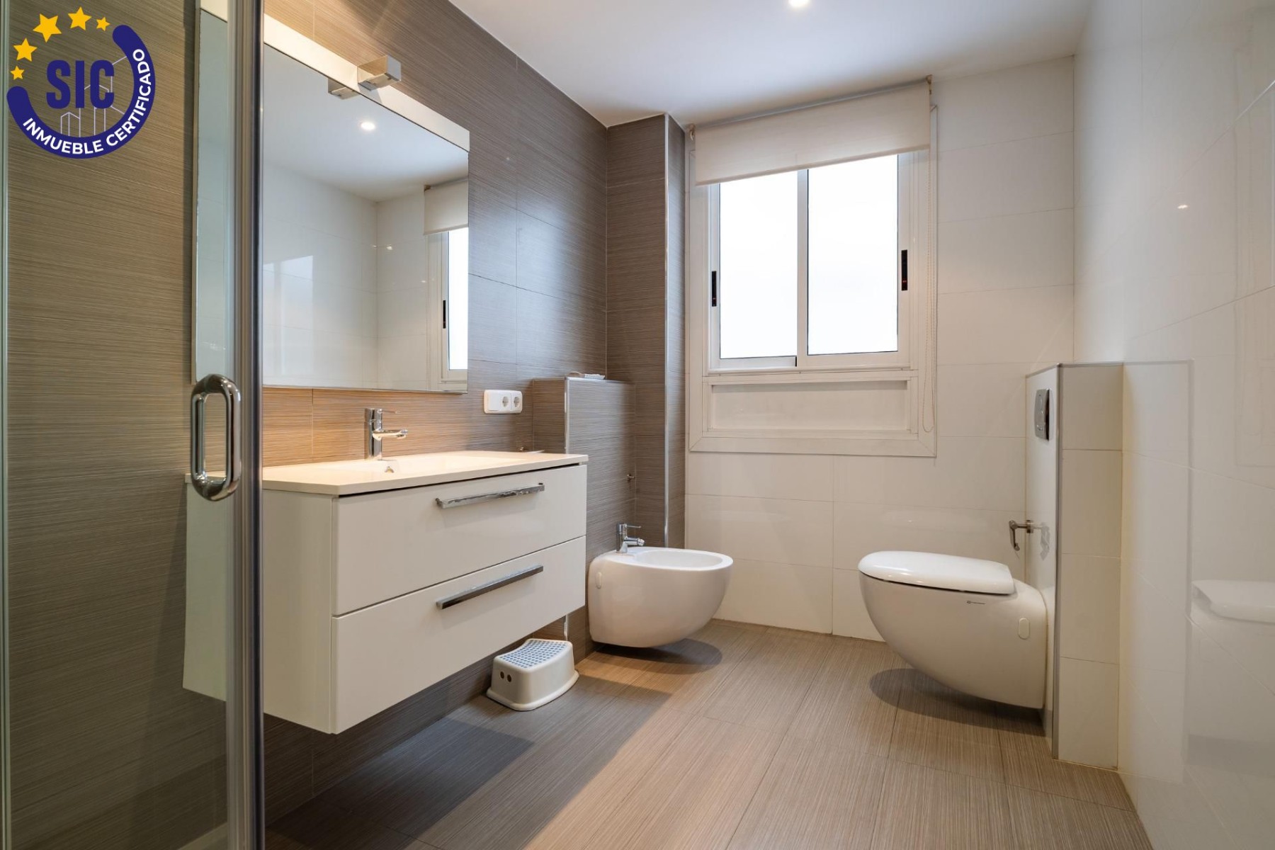 Dzīvoklis Valencia, Spānijā 4 istabas, 174 m2 Nr. 133349