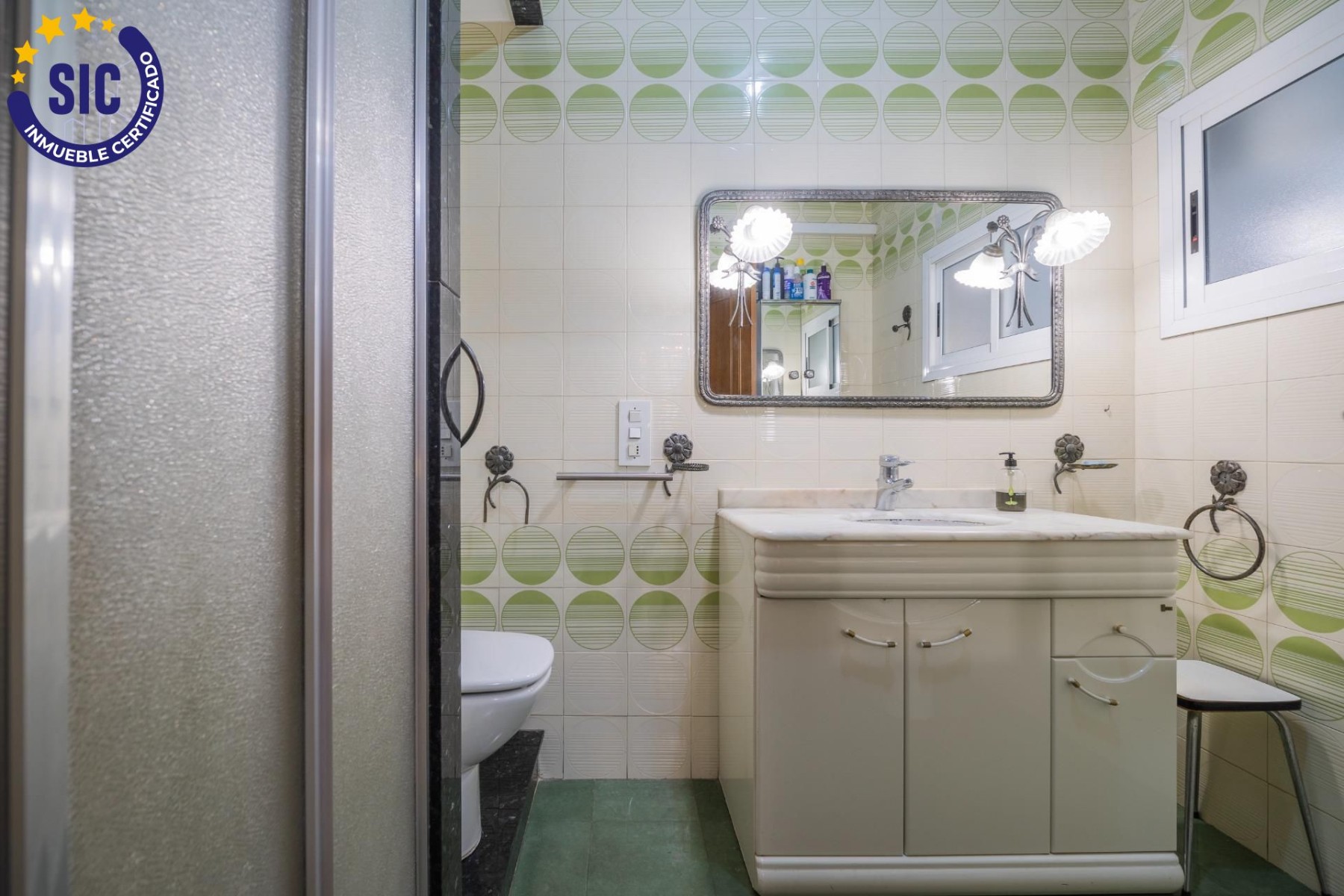 Dzīvoklis Valencia, Spānijā 4 istabas, 174 m2 Nr. 133349