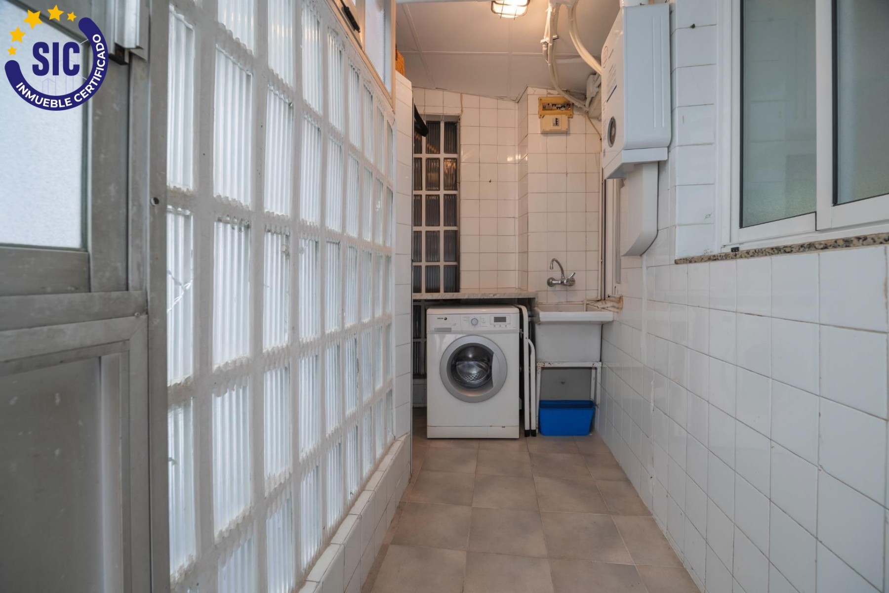 Dzīvoklis Valencia, Spānijā 4 istabas, 174 m2 Nr. 133349