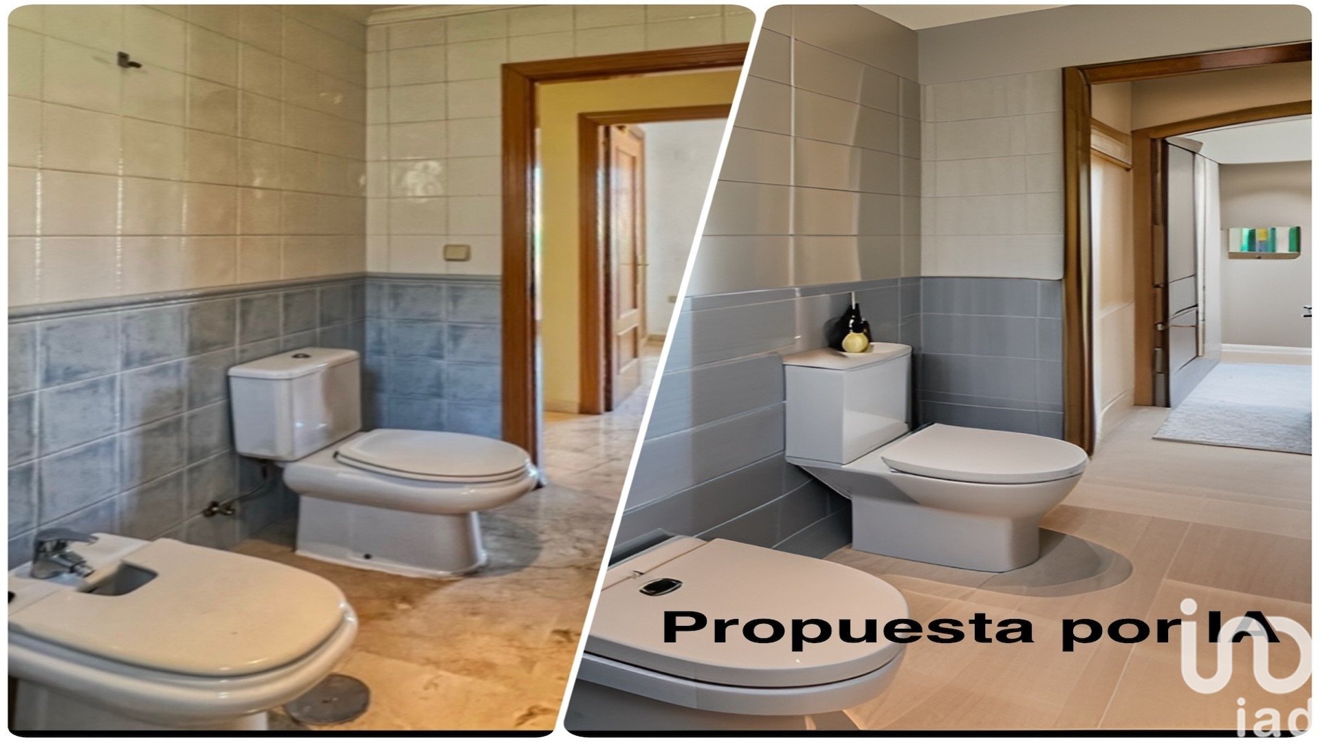 Casa a La Nucia, Alicante, Spagna 4 camere da letto, 208 mq. N° 153678