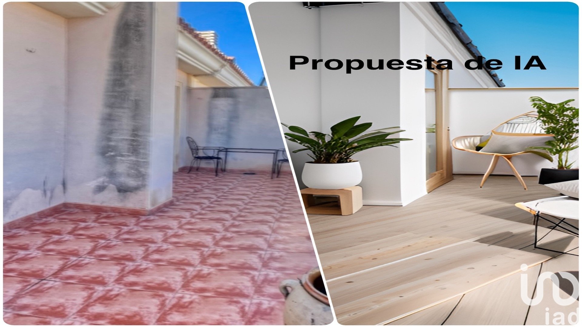 Casa a La Nucia, Alicante, Spagna 4 camere da letto, 208 mq. N° 153678