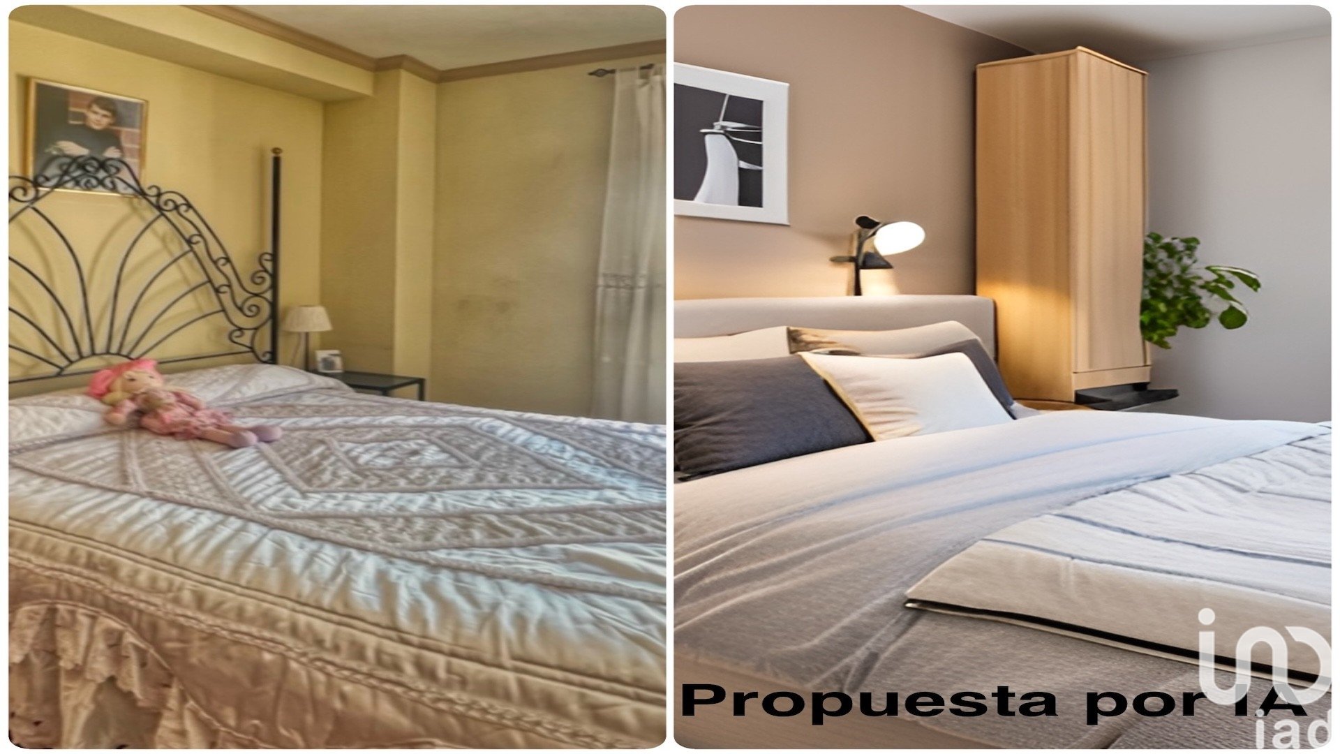 Casa a La Nucia, Alicante, Spagna 4 camere da letto, 208 mq. N° 153678