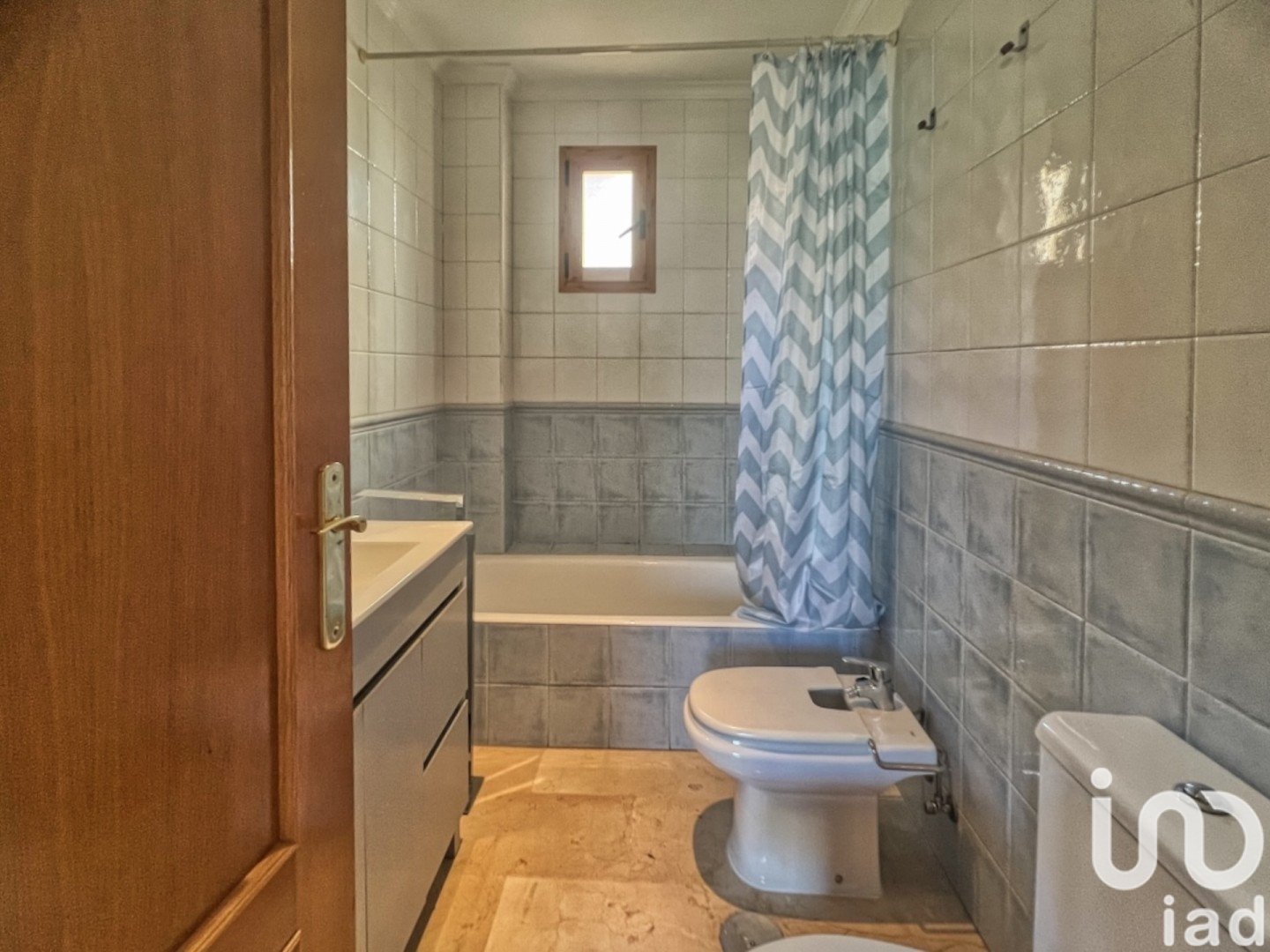 Casa a La Nucia, Alicante, Spagna 4 camere da letto, 208 mq. N° 153678