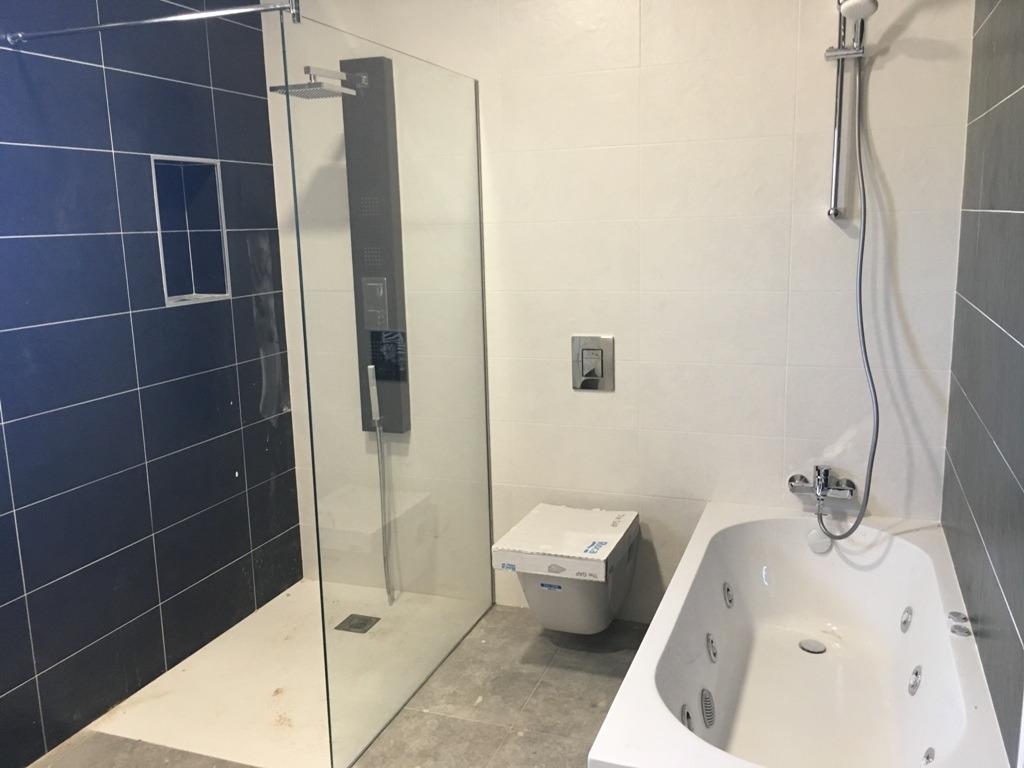 Villa en Pinoso, Alicante, España 3 dormitorios, 145 m2 No. 135399