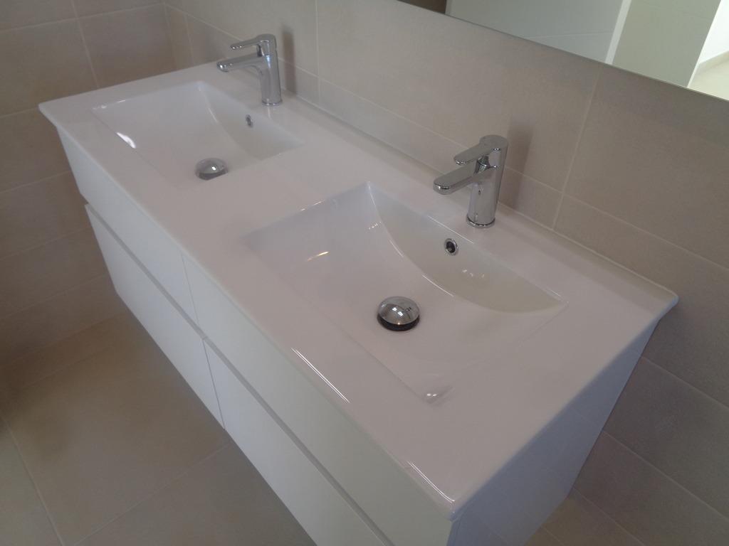 Villa in Pinoso, Alicante, Spain 4 bedrooms, 163 sq.m. No. 135404