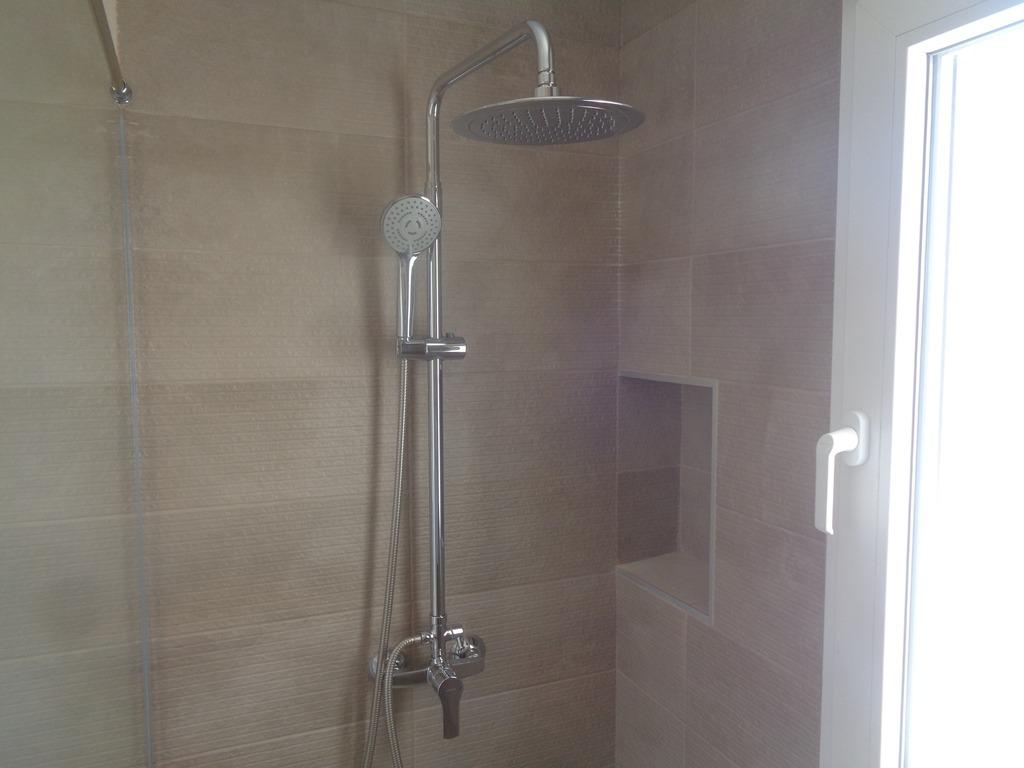 Villa in Pinoso, Alicante, Spain 4 bedrooms, 163 sq.m. No. 135404