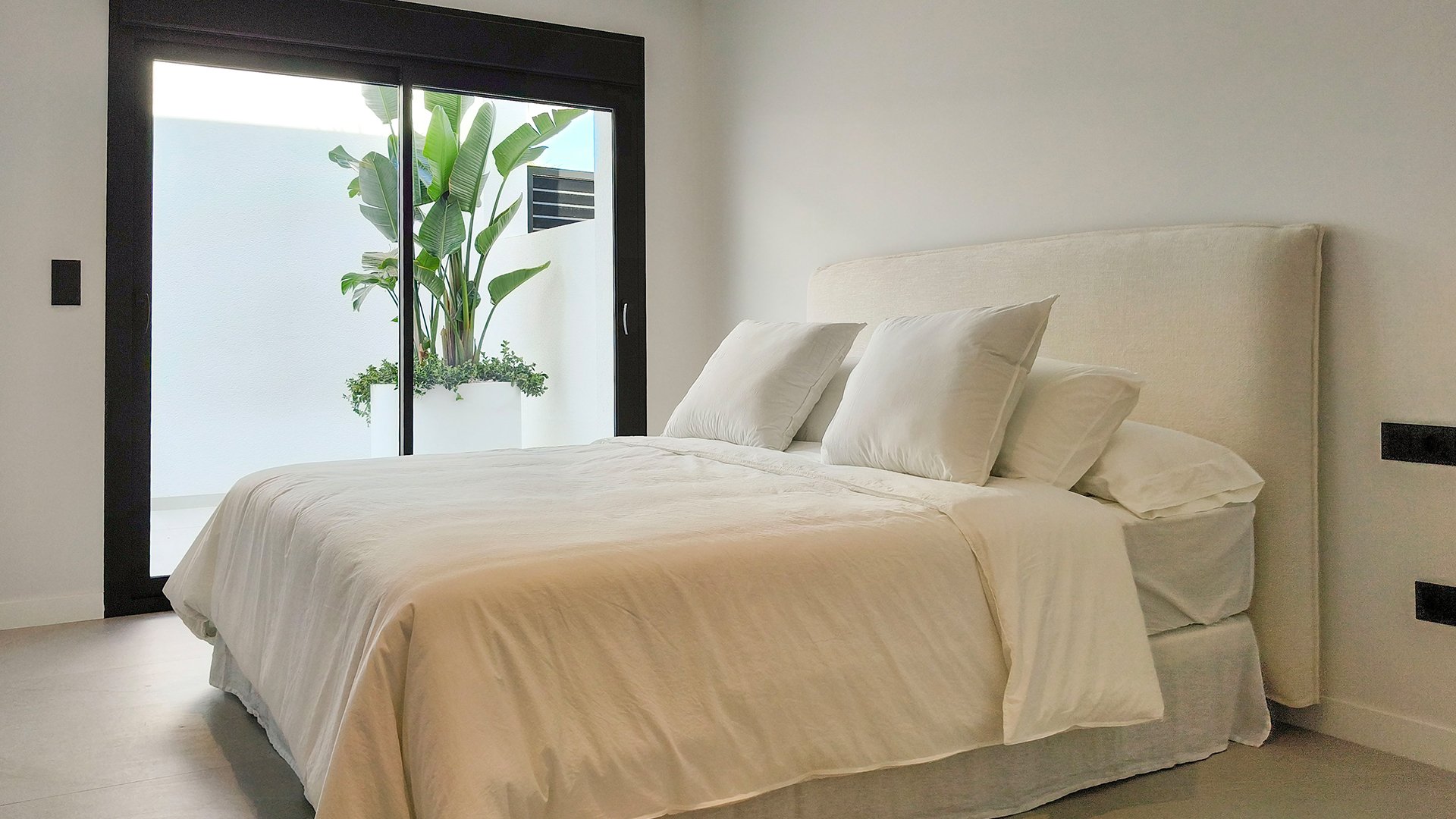 Villa a Ciudad Quesada, Alicante, Spagna 5 camere da letto, 248 mq. N° 192392