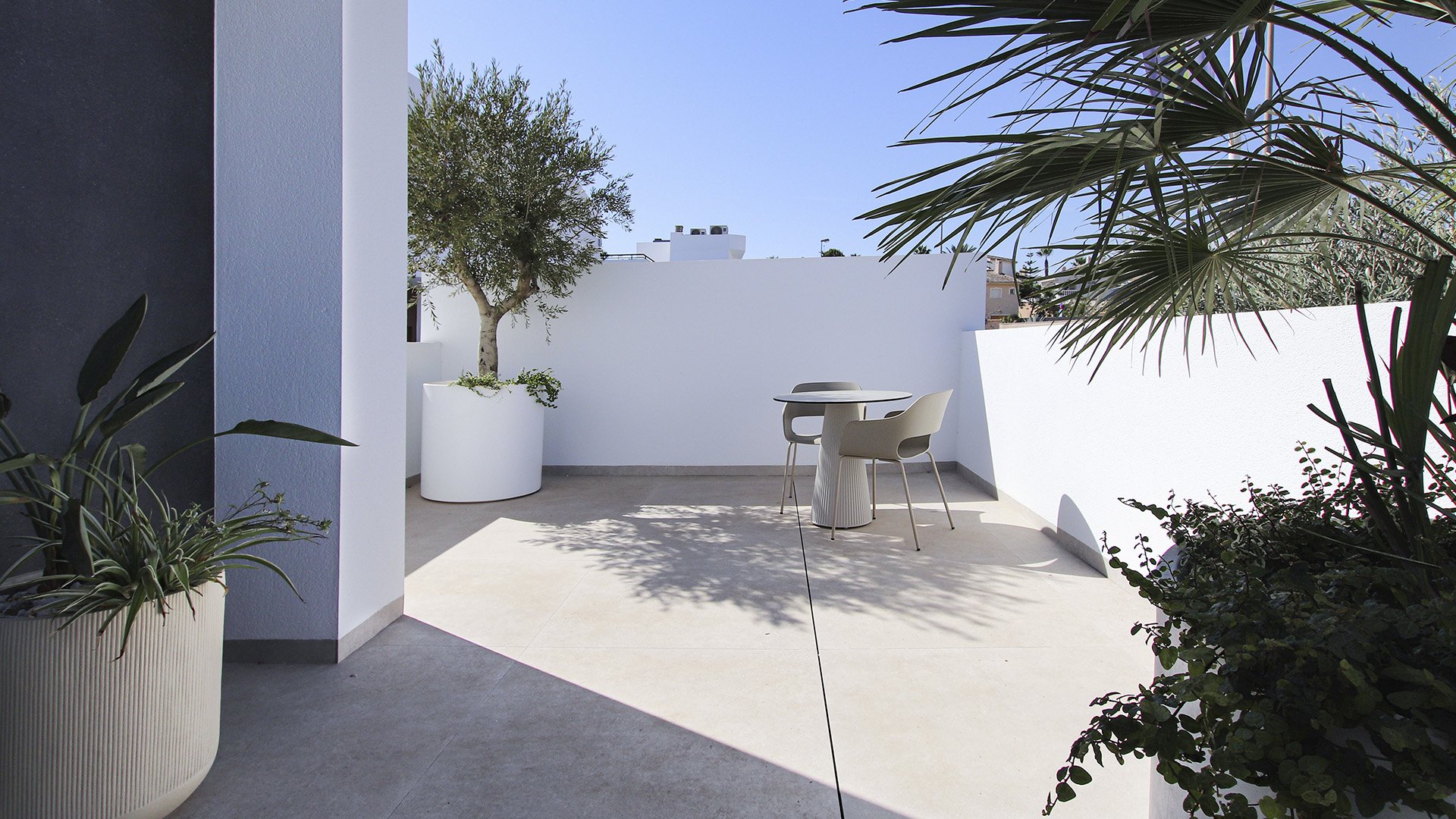 Villa Ciudad Quesada, Alicante, Spānijā 4 istabas, 248 m2 Nr. 192394