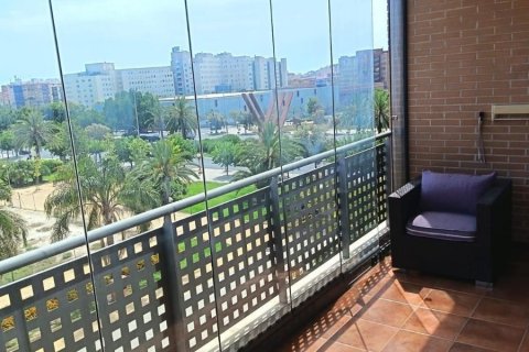 Apartament w Dehesa De Campoamor, Alicante, Hiszpania 2 sypialnie, 162 mkw. nr 181711
