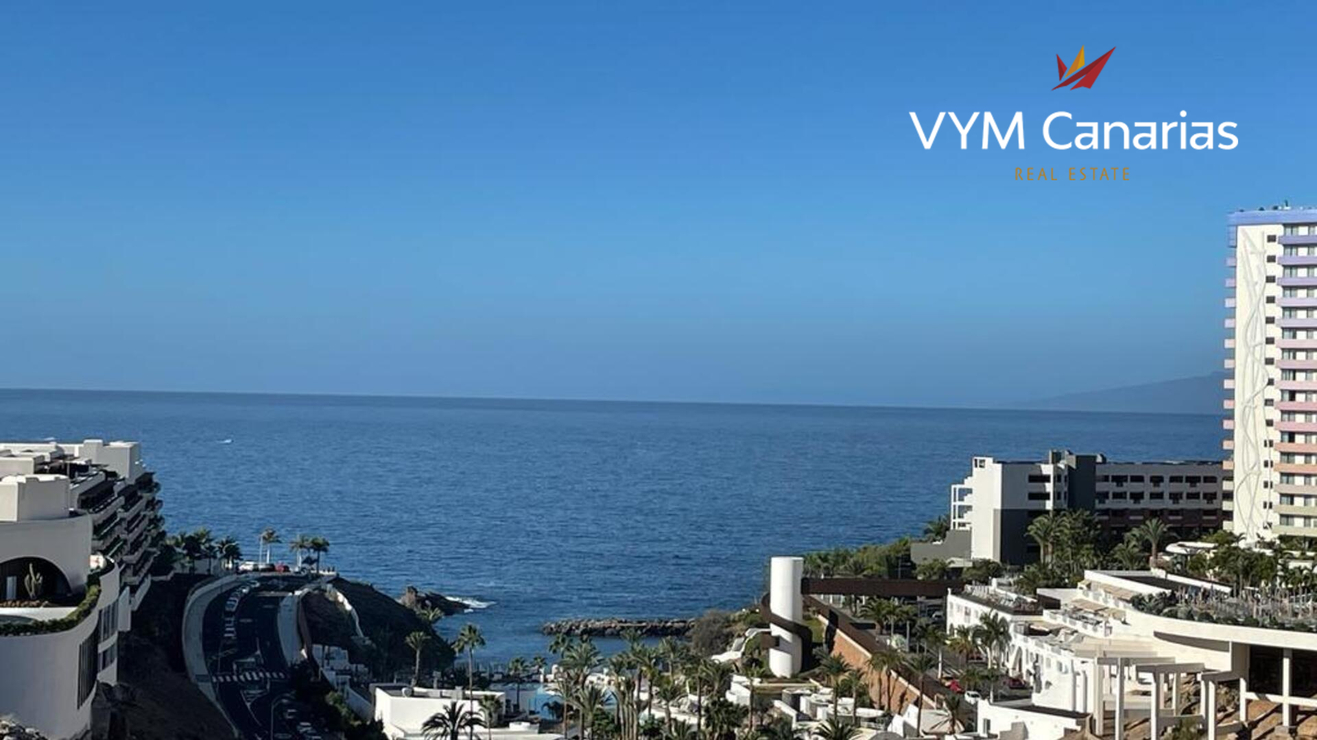 Tvåvåningslägenhet i Playa, Valencia, Spanien 3 sovrum, 86 kvm. Nr. 140557