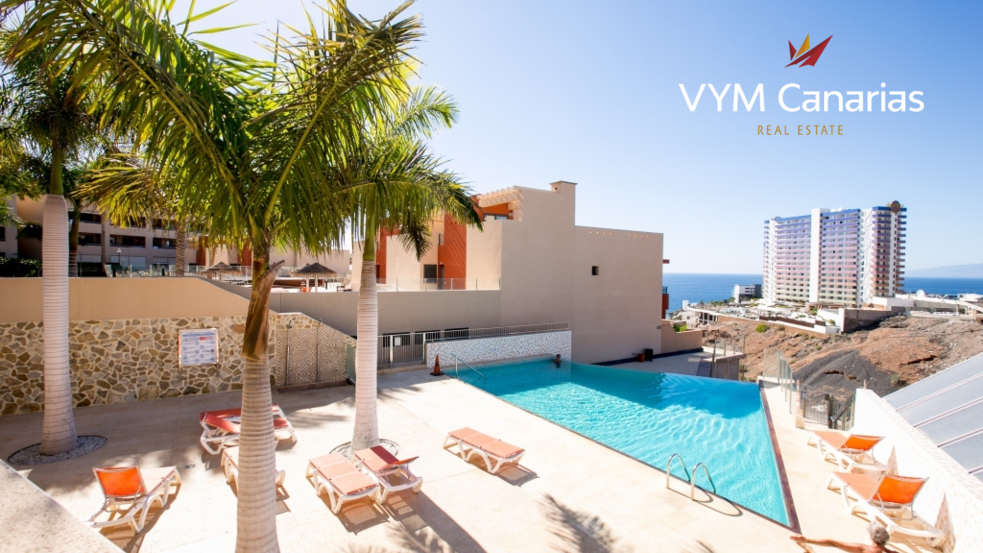 Tvåvåningslägenhet i Playa, Valencia, Spanien 3 sovrum, 86 kvm. Nr. 140557