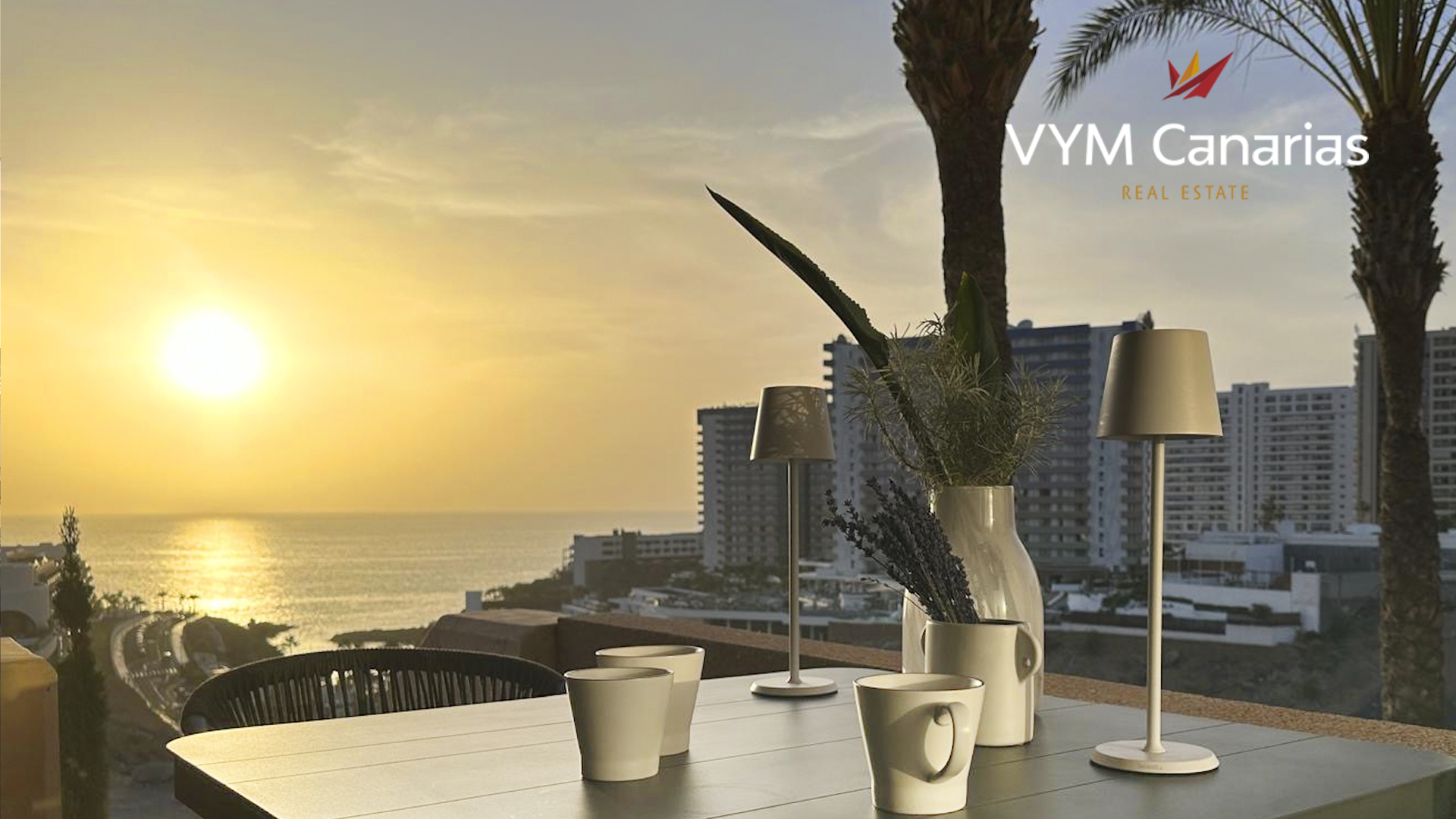 Tvåvåningslägenhet i Playa, Valencia, Spanien 3 sovrum, 86 kvm. Nr. 140557
