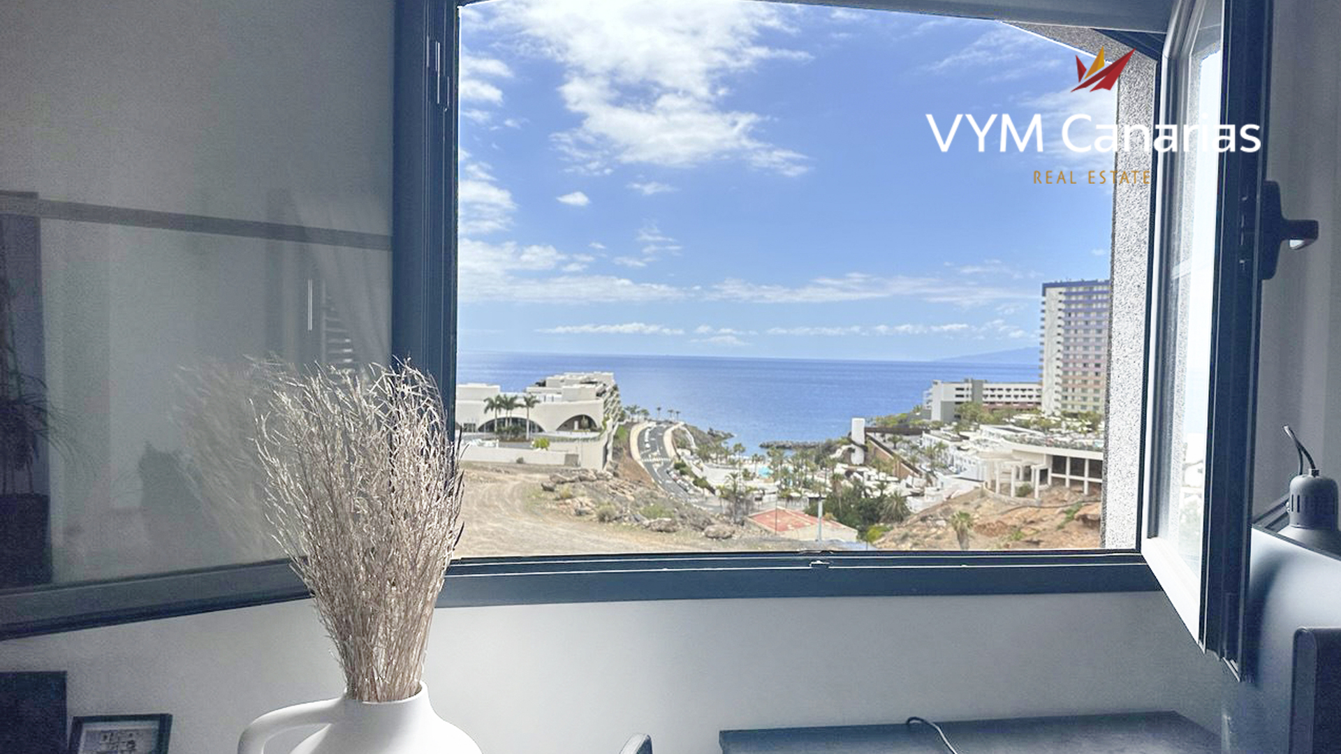 Tvåvåningslägenhet i Playa, Valencia, Spanien 3 sovrum, 86 kvm. Nr. 140557