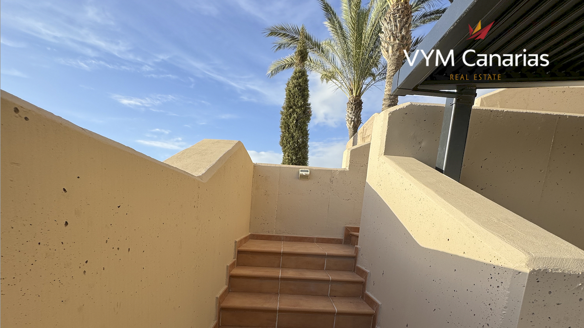 Tvåvåningslägenhet i Playa, Valencia, Spanien 3 sovrum, 86 kvm. Nr. 140557