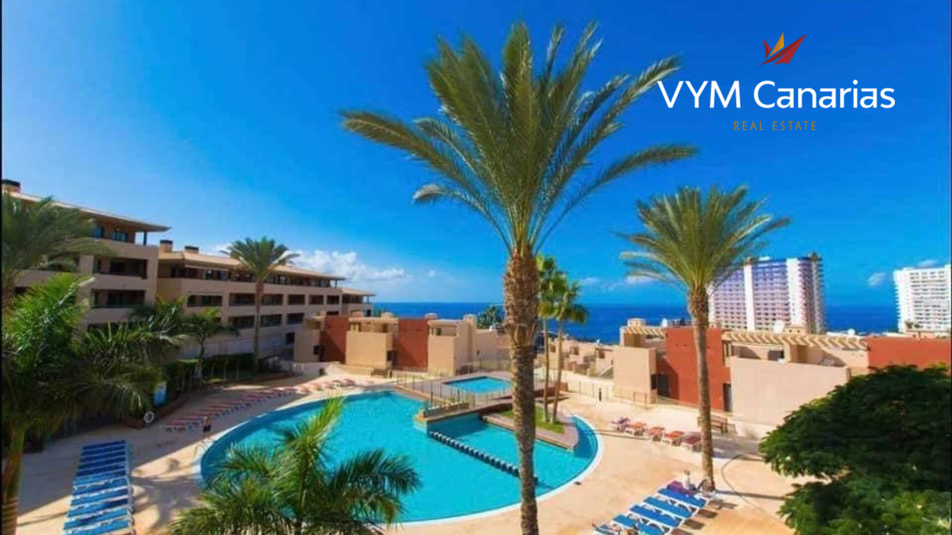 Tvåvåningslägenhet i Playa, Valencia, Spanien 3 sovrum, 86 kvm. Nr. 140557