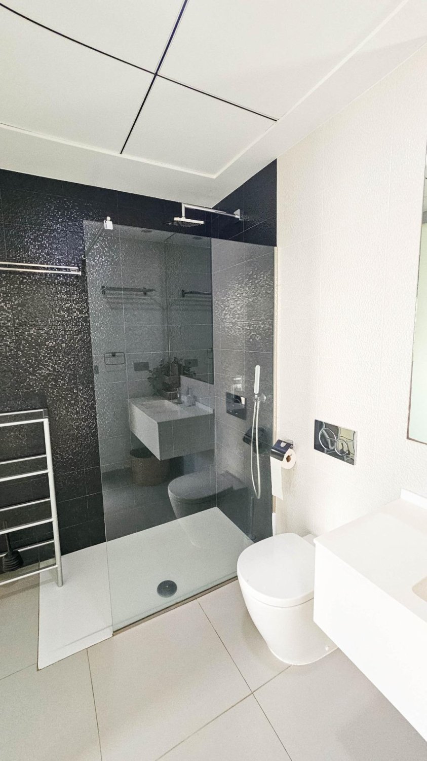 Villa in Ciudad Quesada, Alicante, Spain 3 bedrooms, 125 sq.m. No. 155210