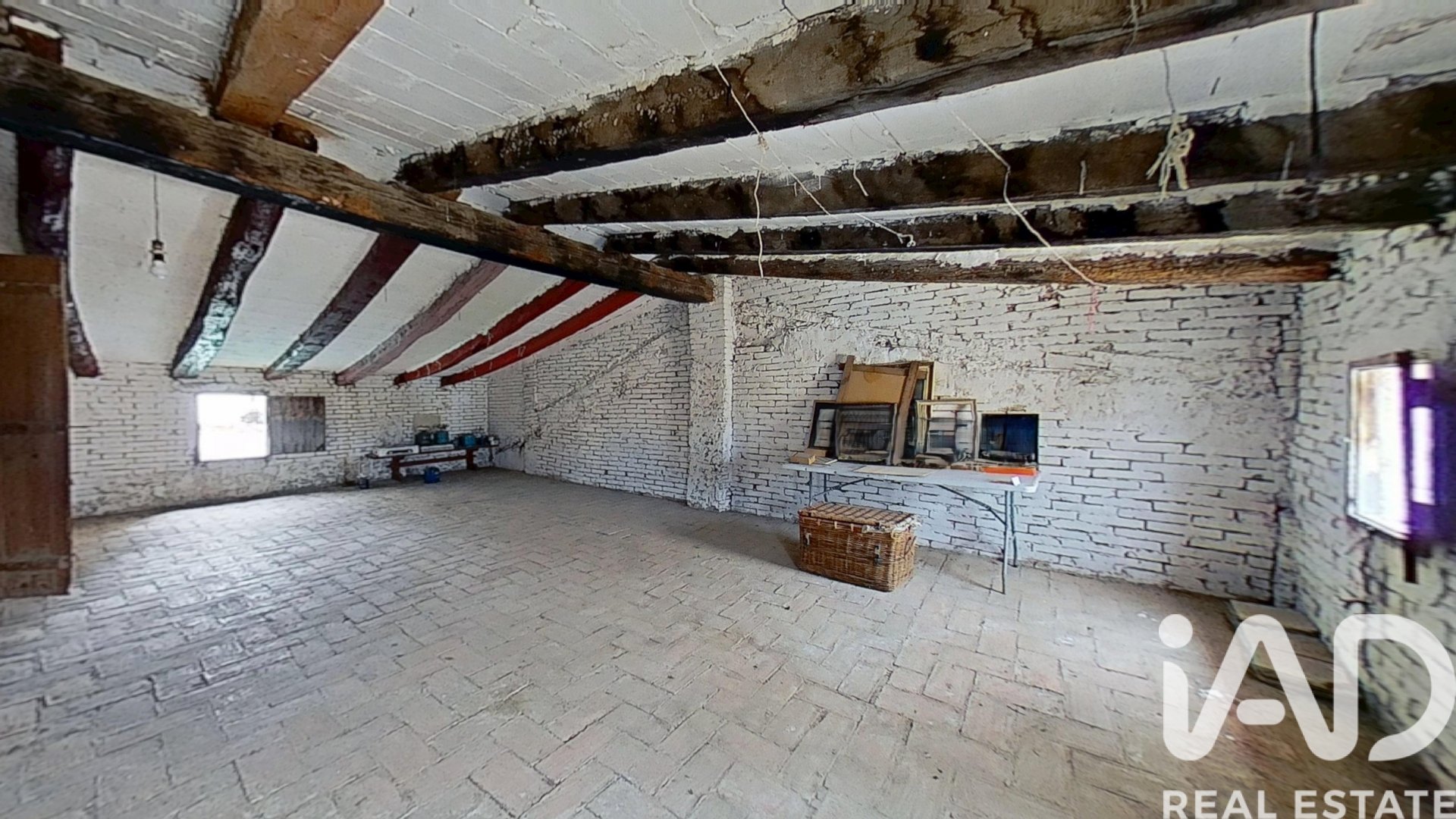 House in Tortosa, Tarragona, Spanien 9 Schlafzimmer, 435 m2 Nr. 185391