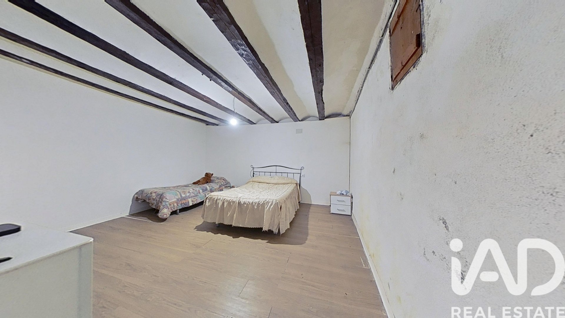 House in Tortosa, Tarragona, Spanien 9 Schlafzimmer, 435 m2 Nr. 185391