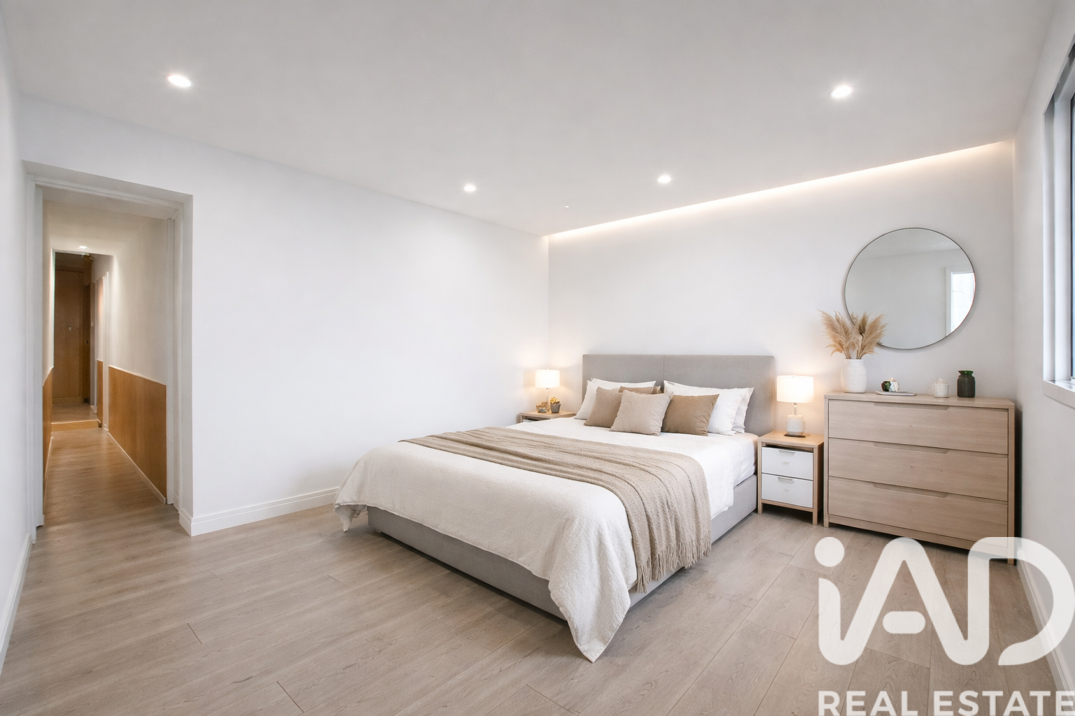 House in Tortosa, Tarragona, Spanien 9 Schlafzimmer, 435 m2 Nr. 185391