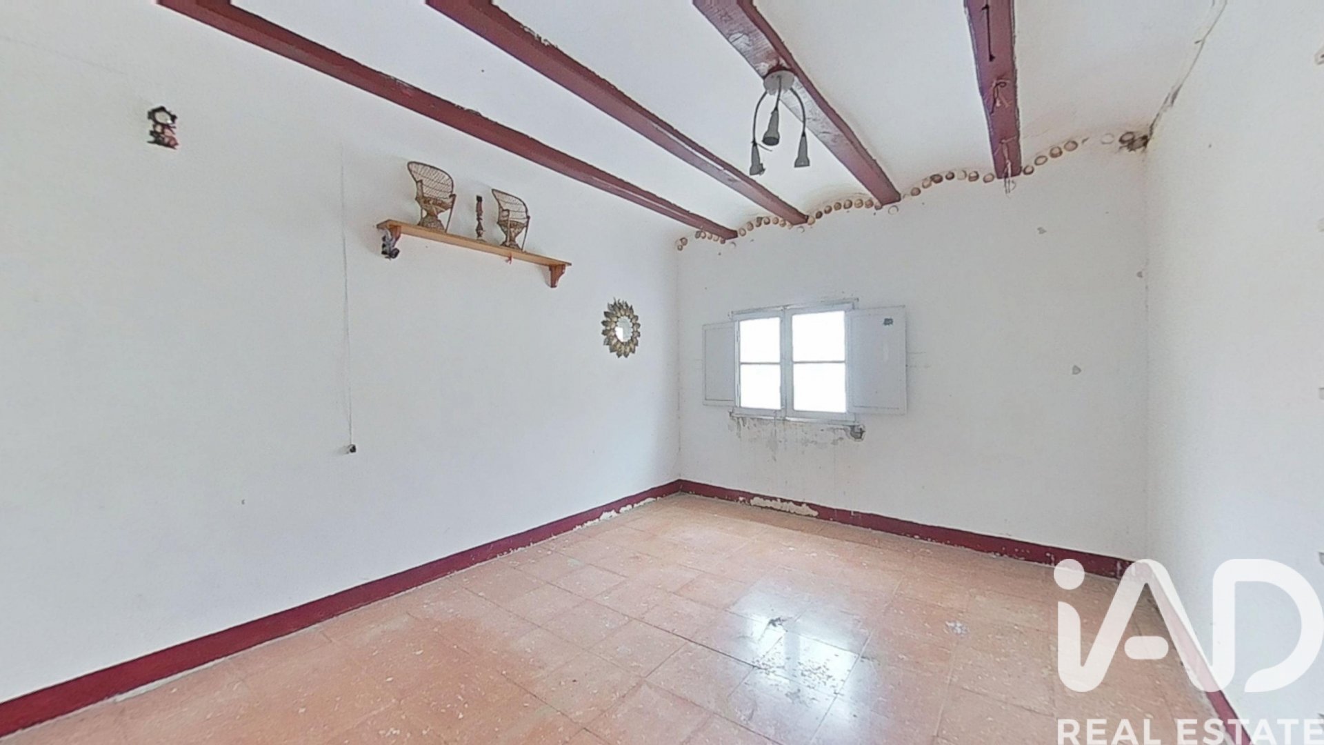 House in Tortosa, Tarragona, Spanien 9 Schlafzimmer, 435 m2 Nr. 185391