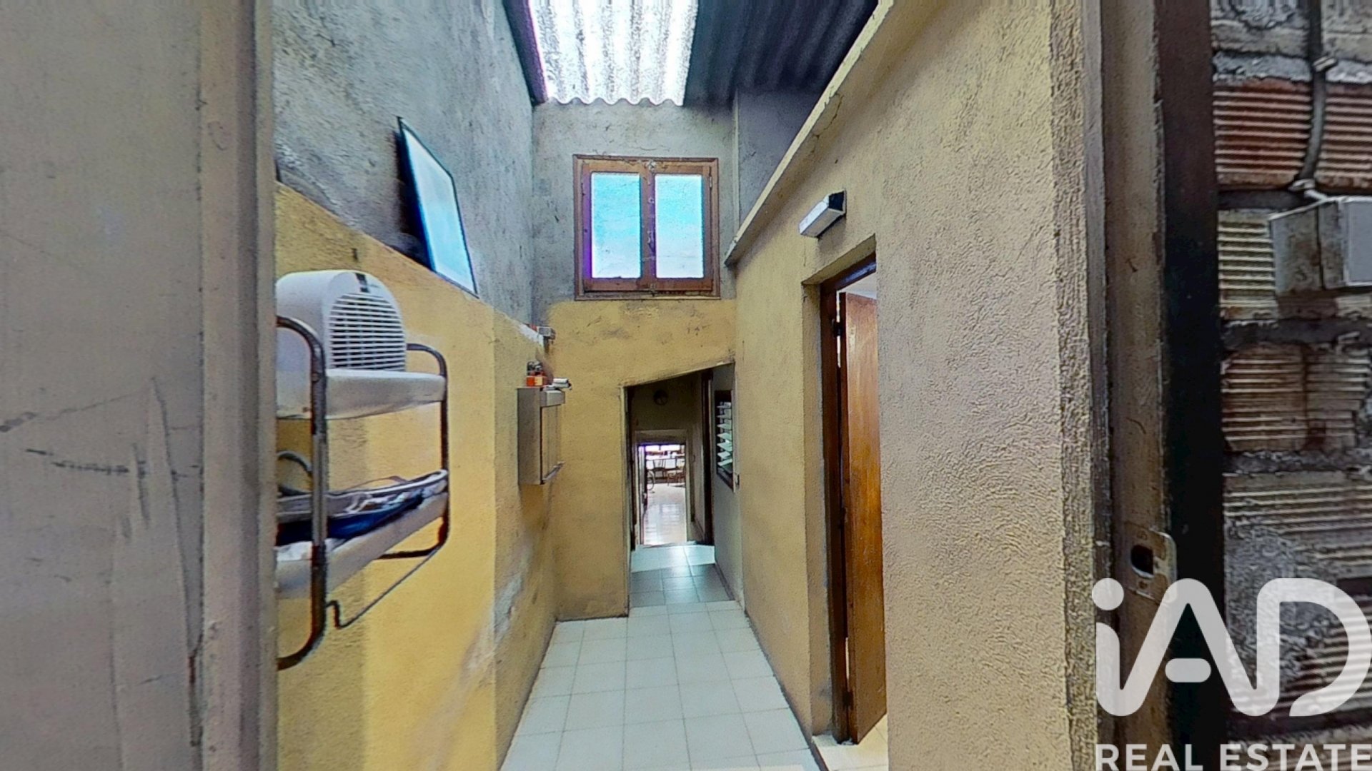 House in Tortosa, Tarragona, Spanien 9 Schlafzimmer, 435 m2 Nr. 185391