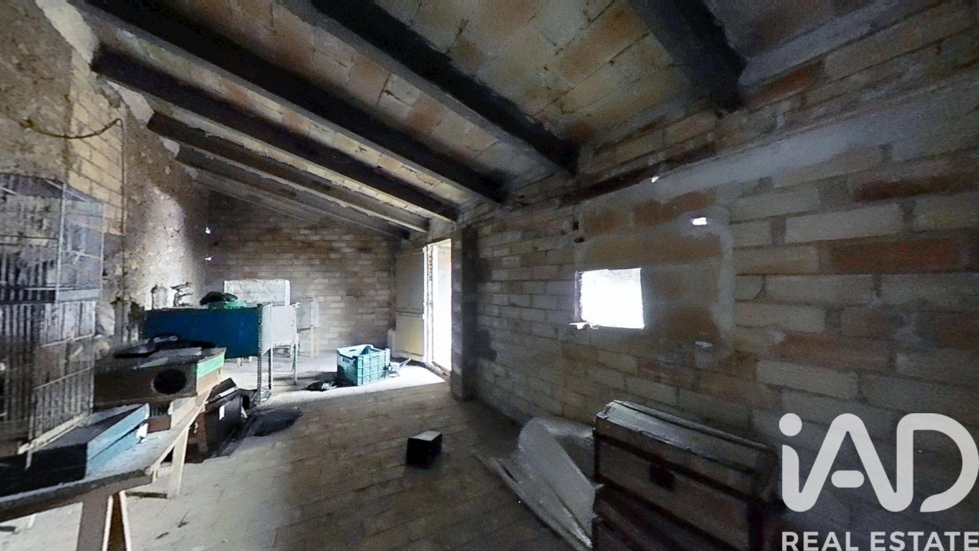 House in Tortosa, Tarragona, Spanien 9 Schlafzimmer, 435 m2 Nr. 185391