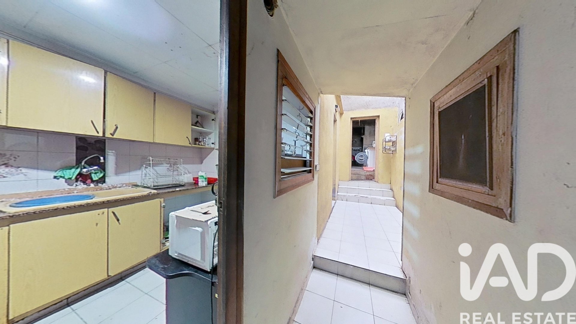 House in Tortosa, Tarragona, Spanien 9 Schlafzimmer, 435 m2 Nr. 185391
