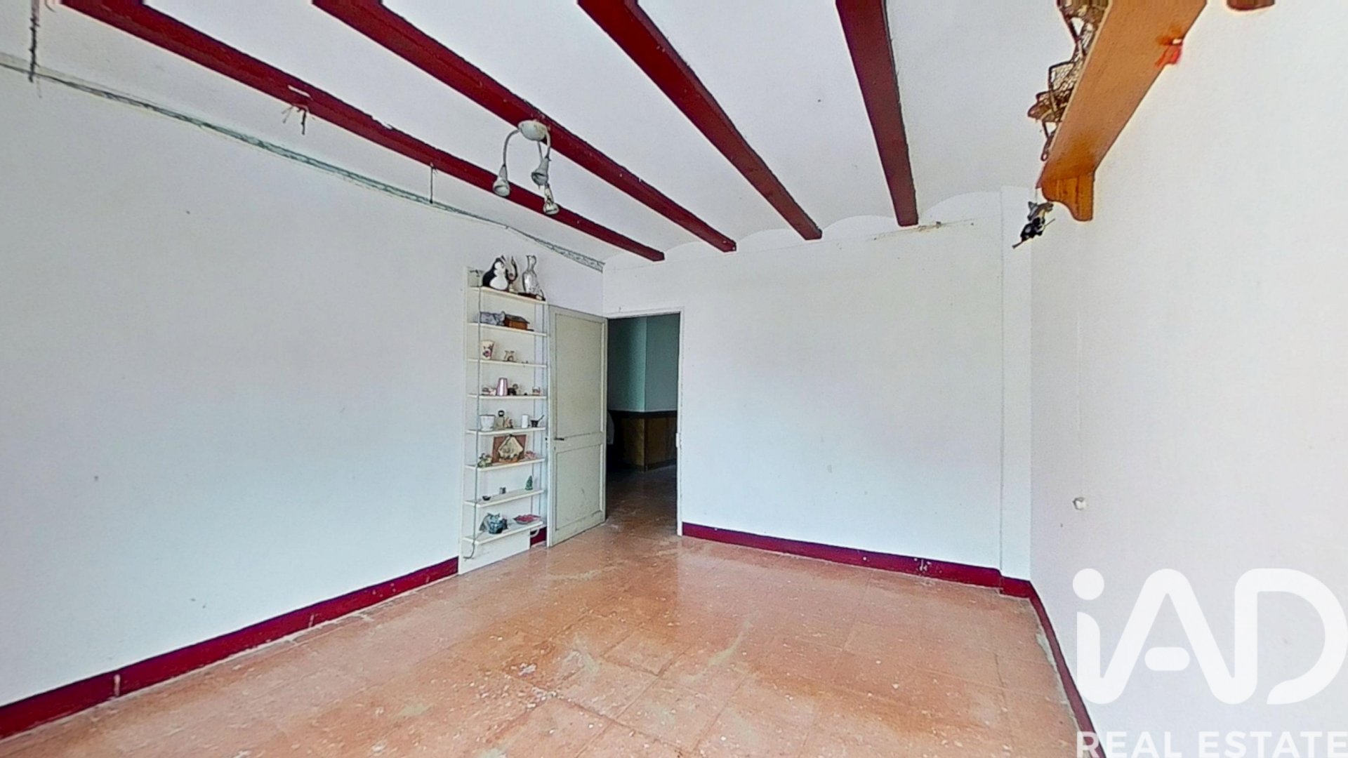 House in Tortosa, Tarragona, Spanien 9 Schlafzimmer, 435 m2 Nr. 185391