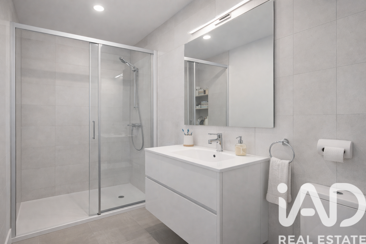 House in Tortosa, Tarragona, Spanien 9 Schlafzimmer, 435 m2 Nr. 185391