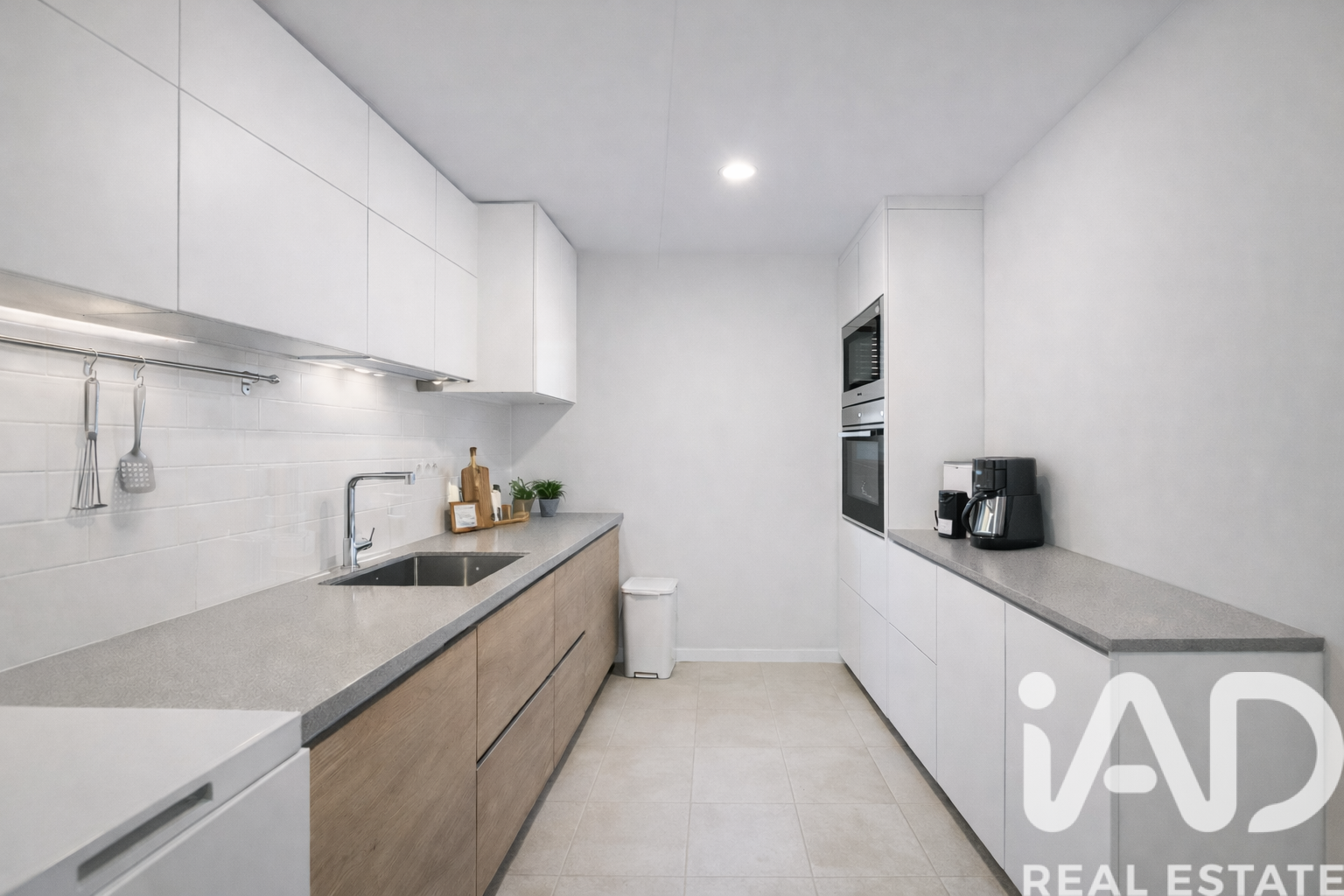 House in Tortosa, Tarragona, Spanien 9 Schlafzimmer, 435 m2 Nr. 185391