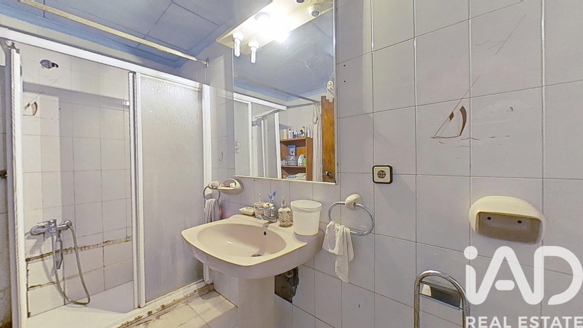 House in Tortosa, Tarragona, Spanien 9 Schlafzimmer, 435 m2 Nr. 185391