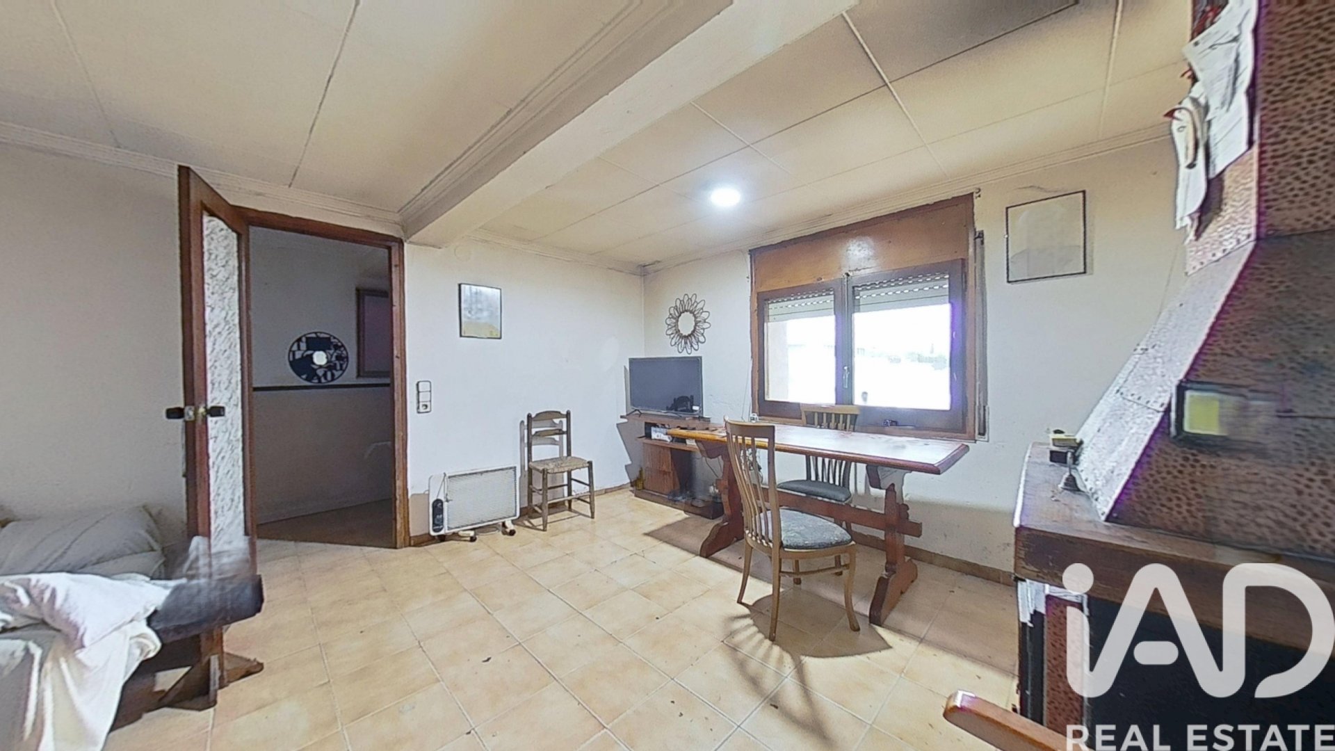 House in Tortosa, Tarragona, Spanien 9 Schlafzimmer, 435 m2 Nr. 185391